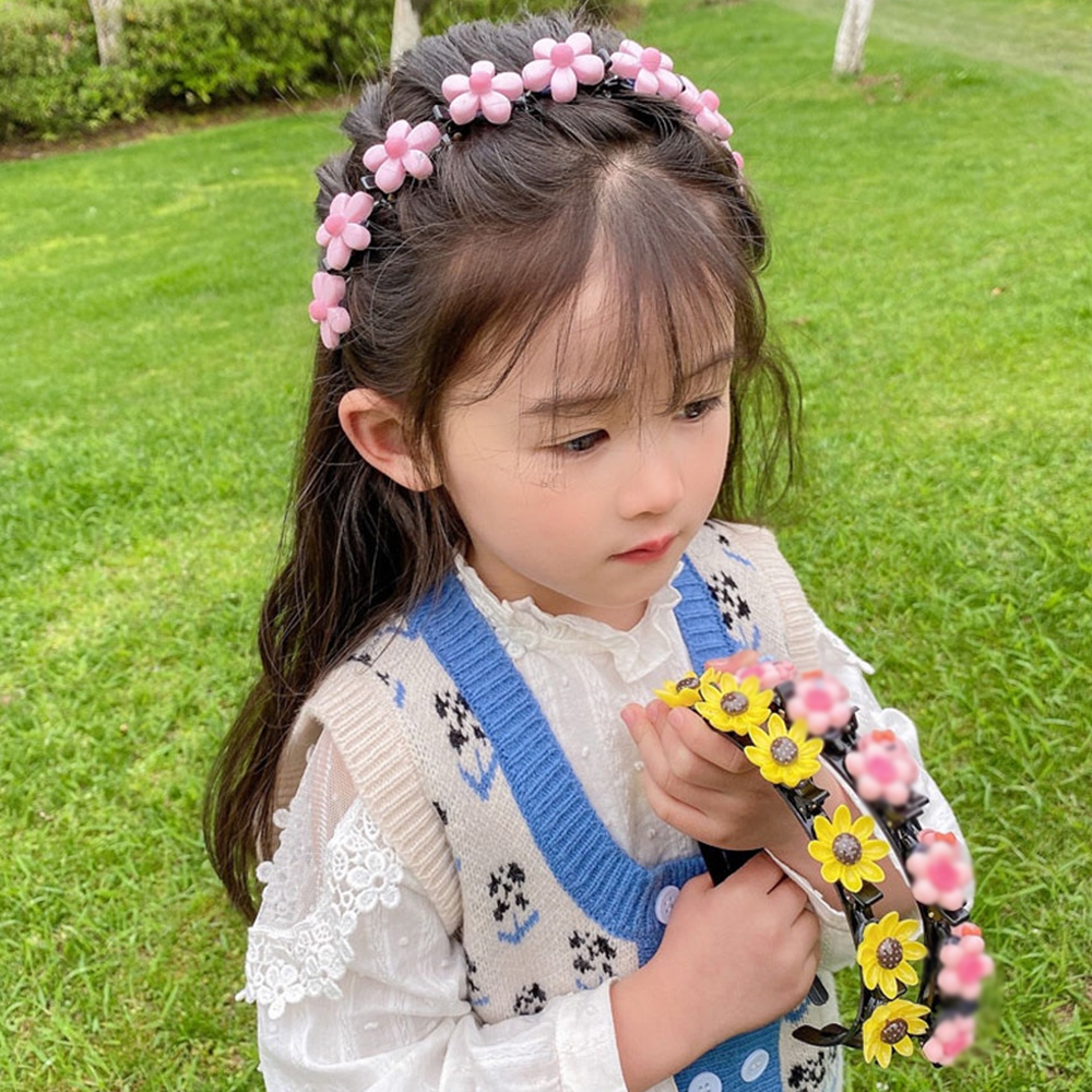 sweetieprincessstylehairpin4.png