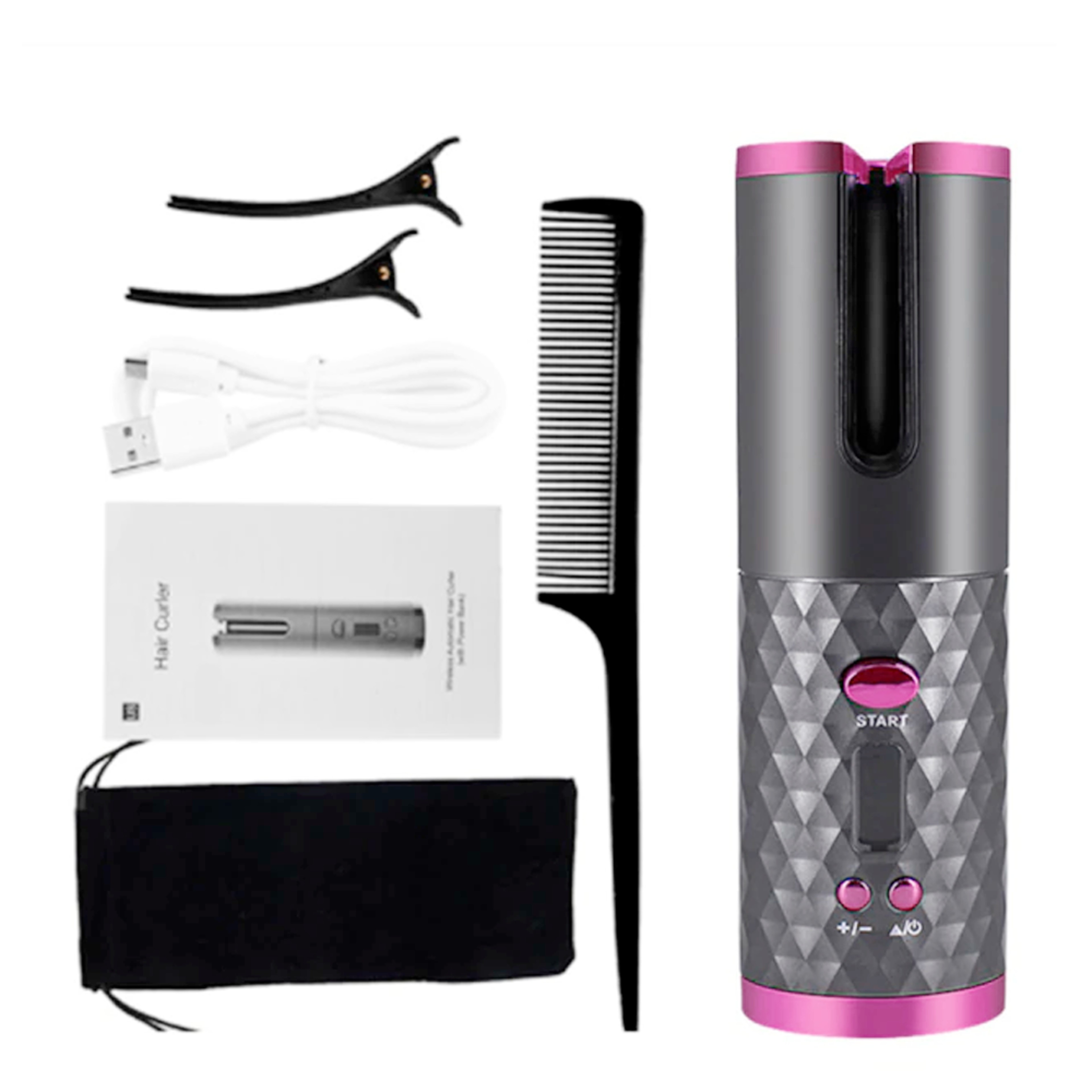 rotatingceramichaircurlergray.png
