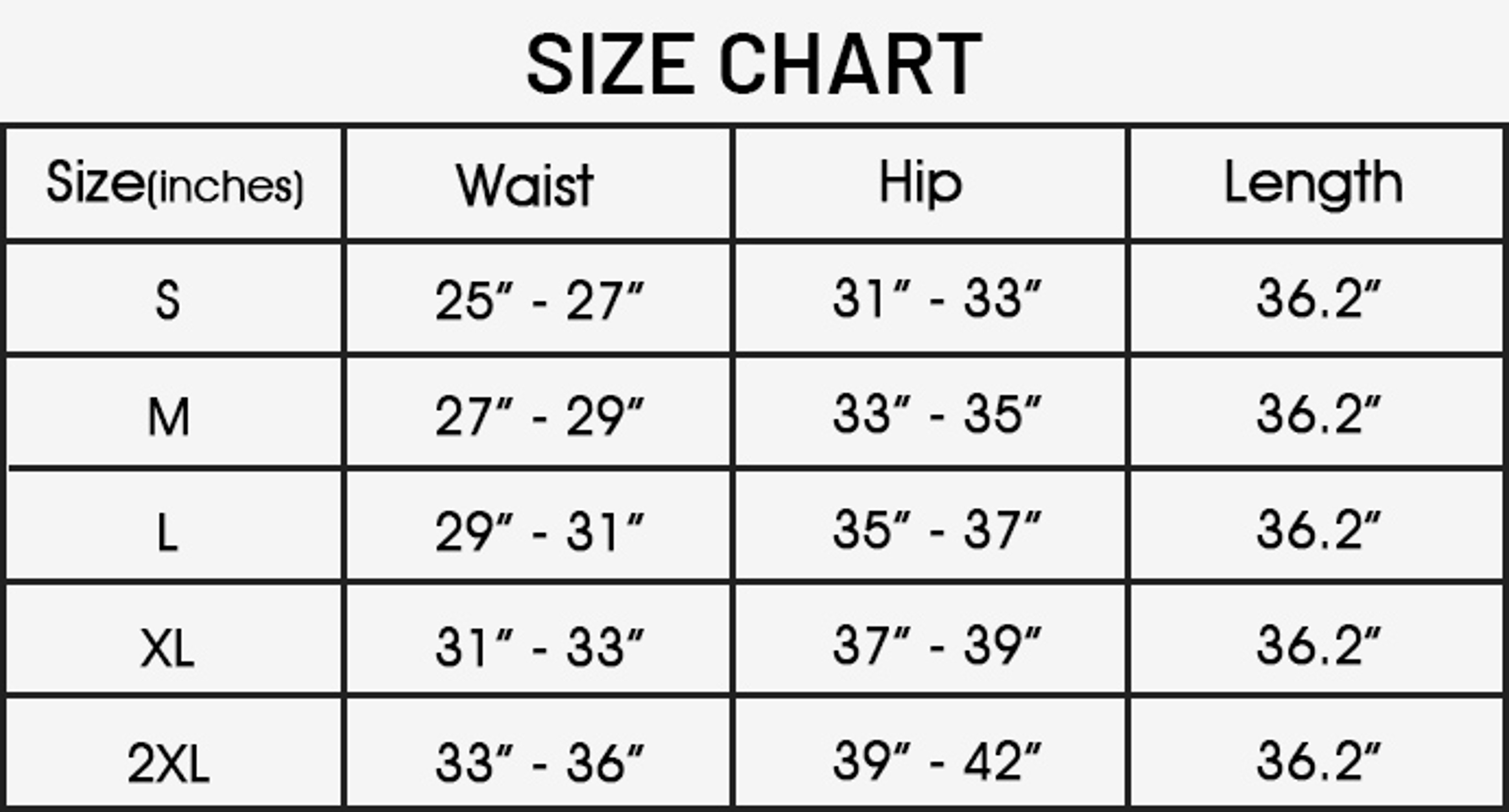 snugJeansthermalfleecedenimjeggingssizechart.jpg