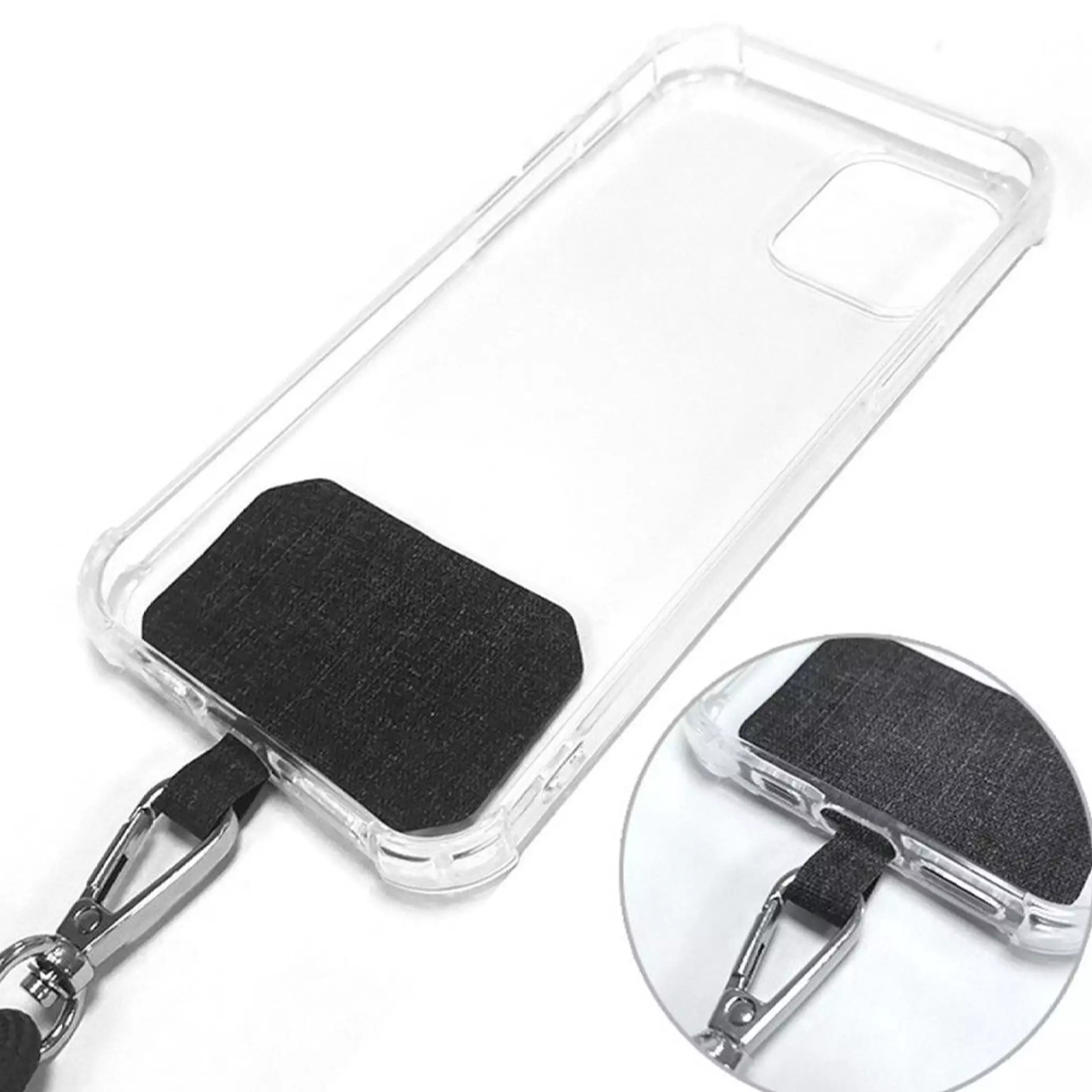 universalcrossbodypatchphonelanyards4.png