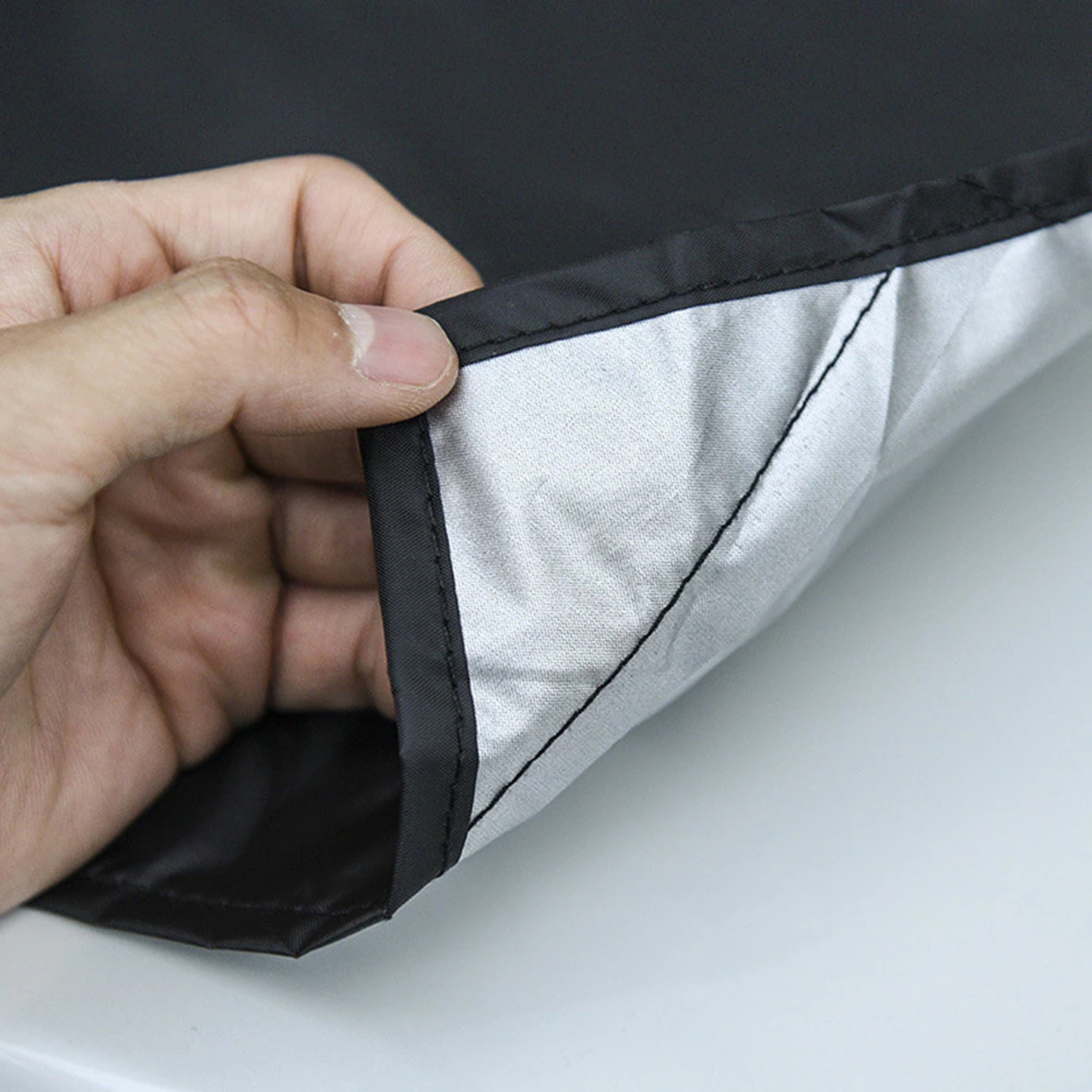 magneticcarwindshieldcover5.png