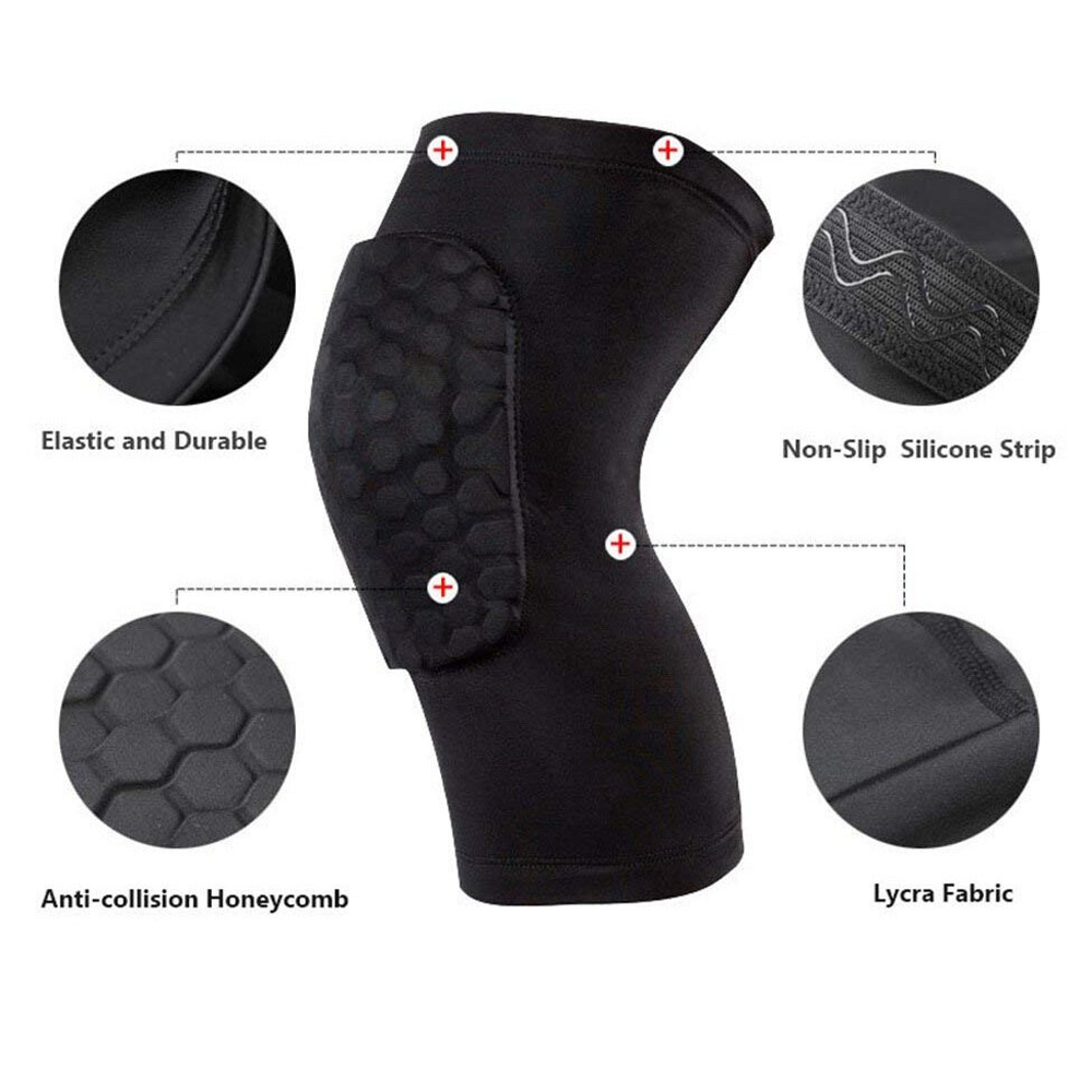 honeycombanticollisionkneepads6.png