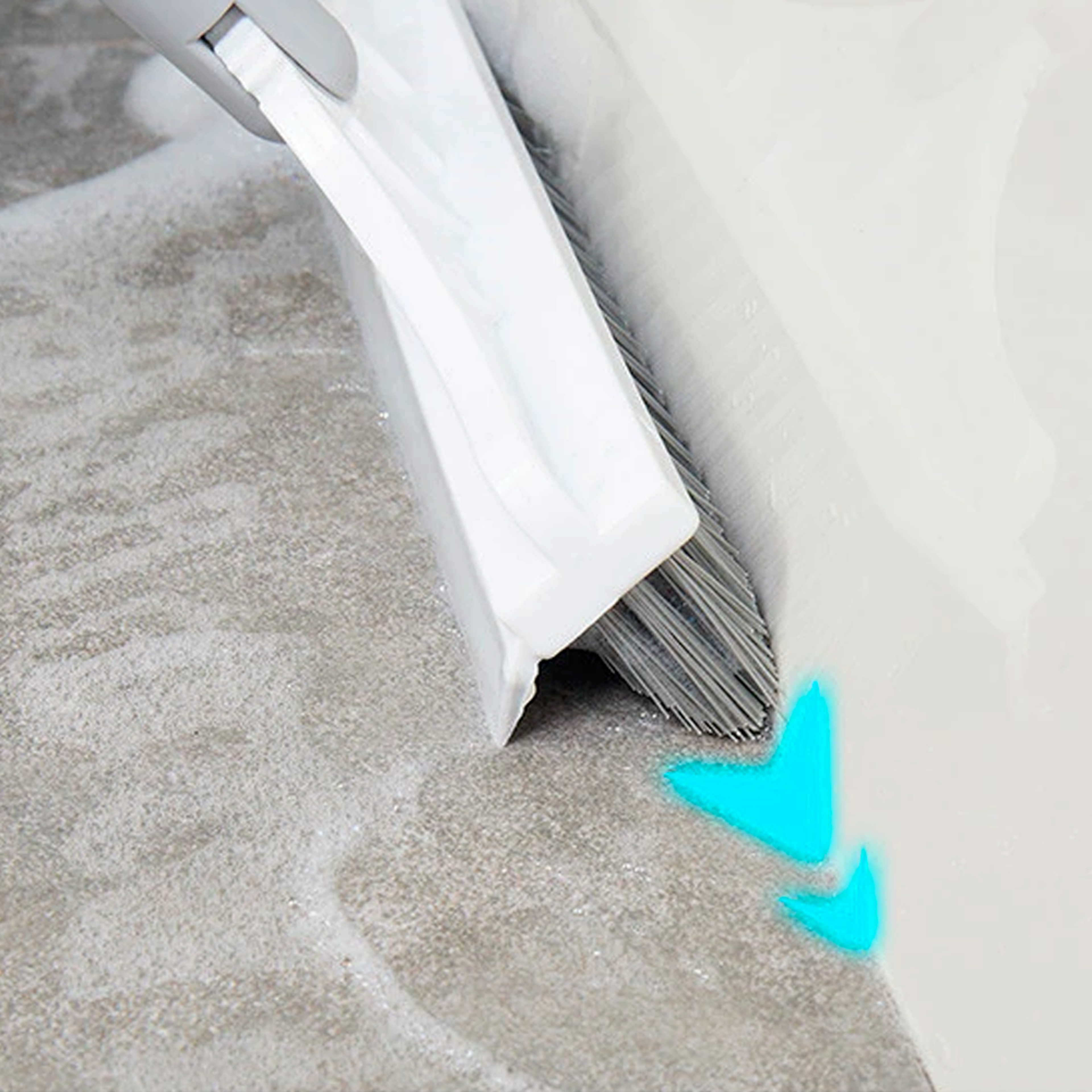 2in1cleaningbrush3.png