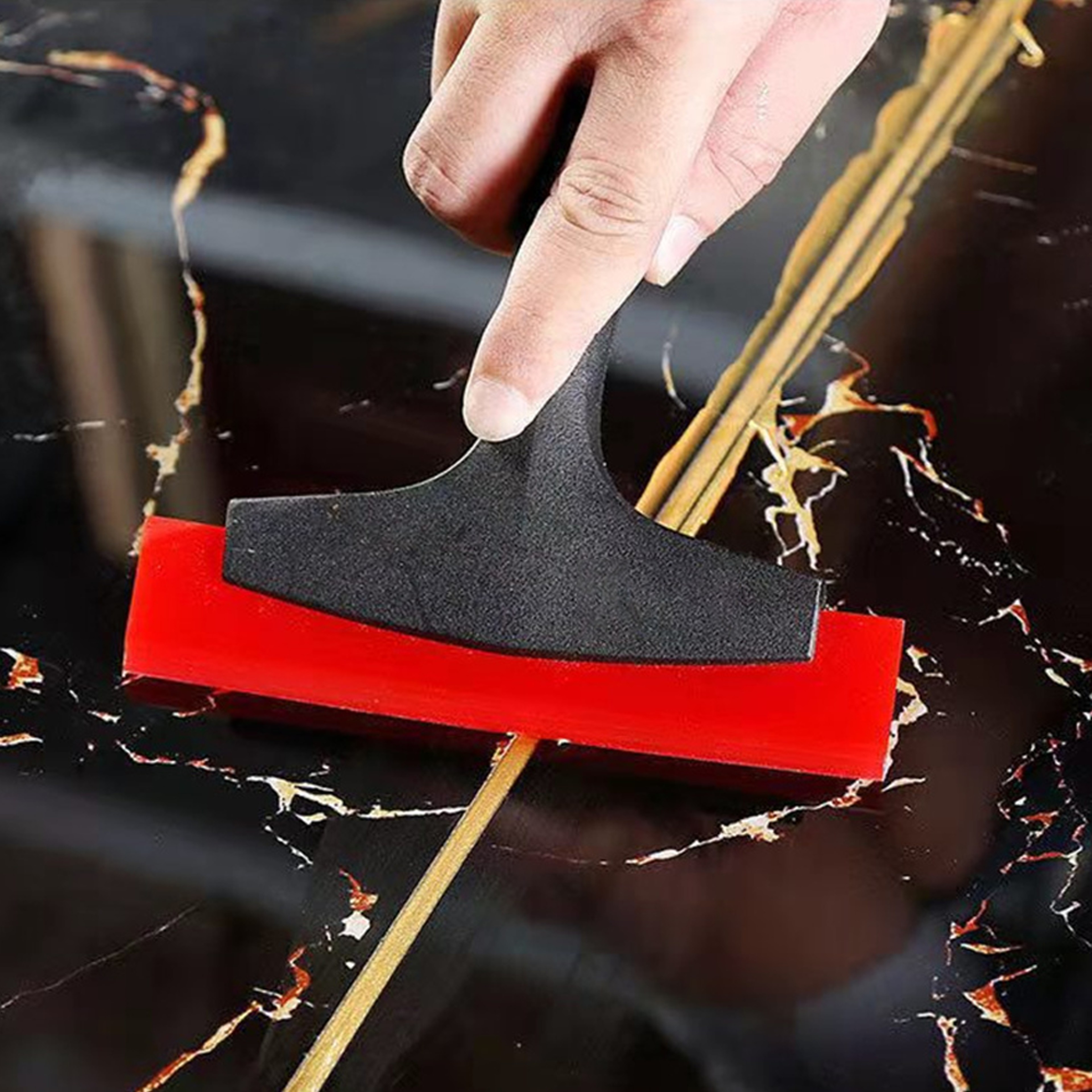 tileshovelgaprefilltool1.png