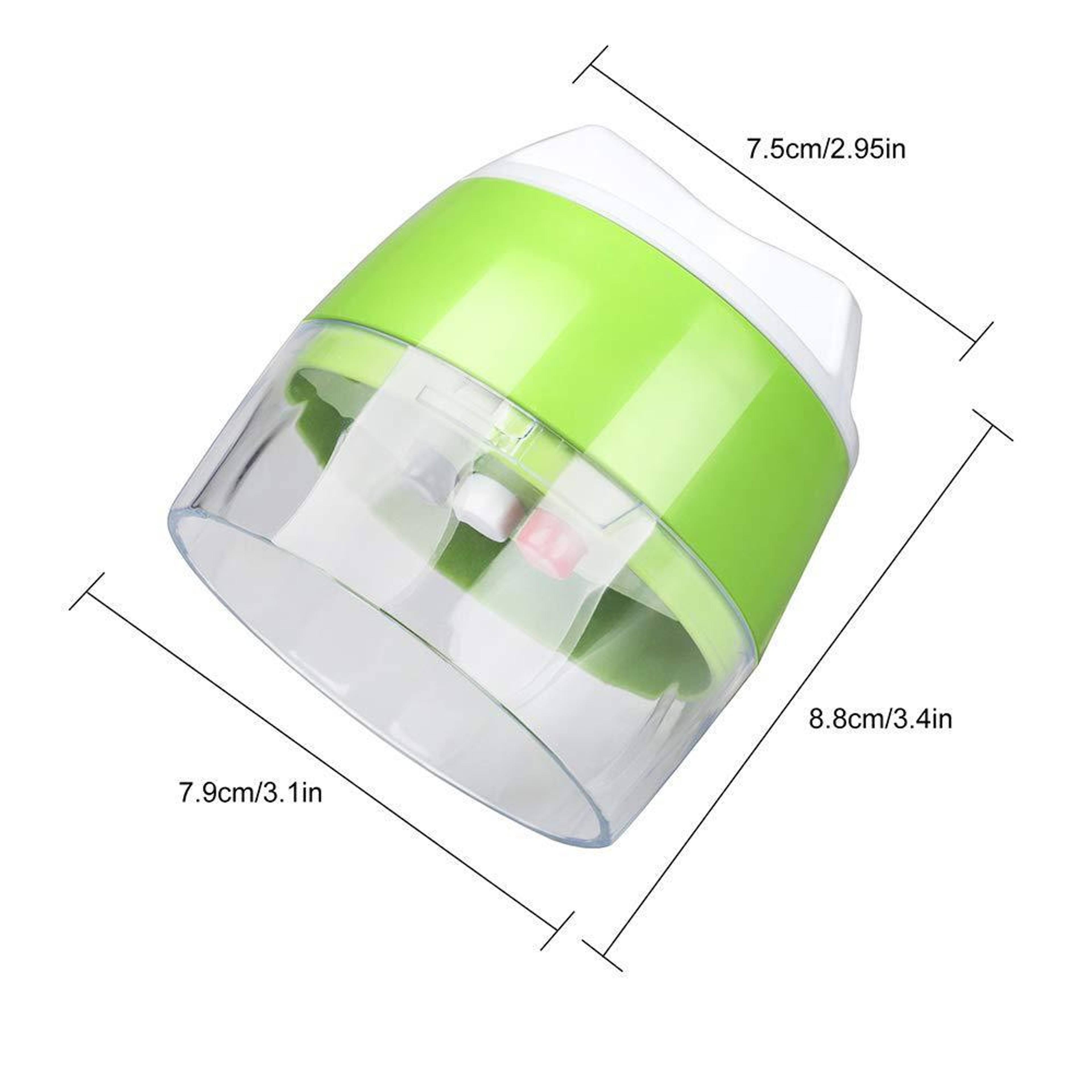 3in1handheldvegetablespiralizer7.png