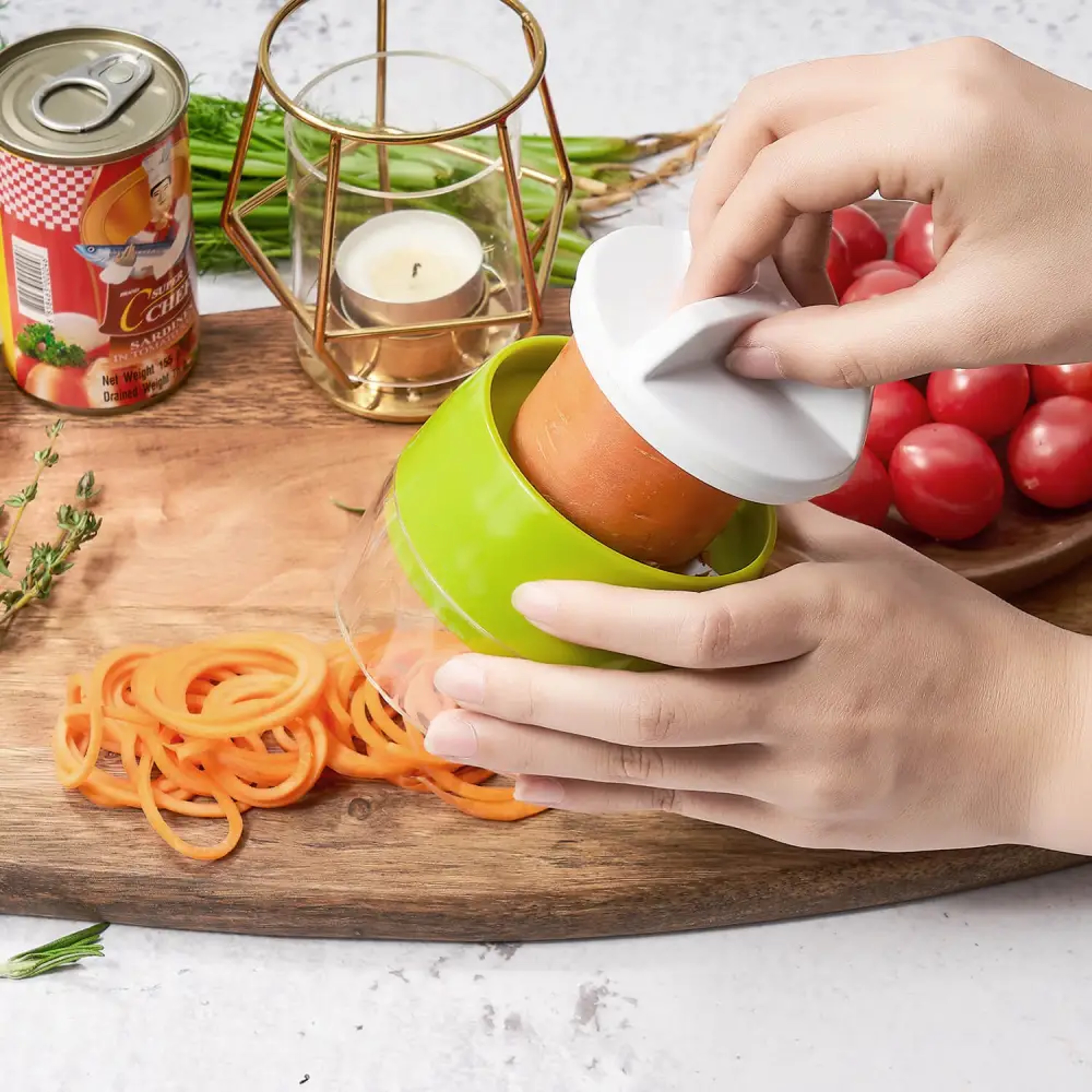 3in1handheldvegetablespiralizer1.png