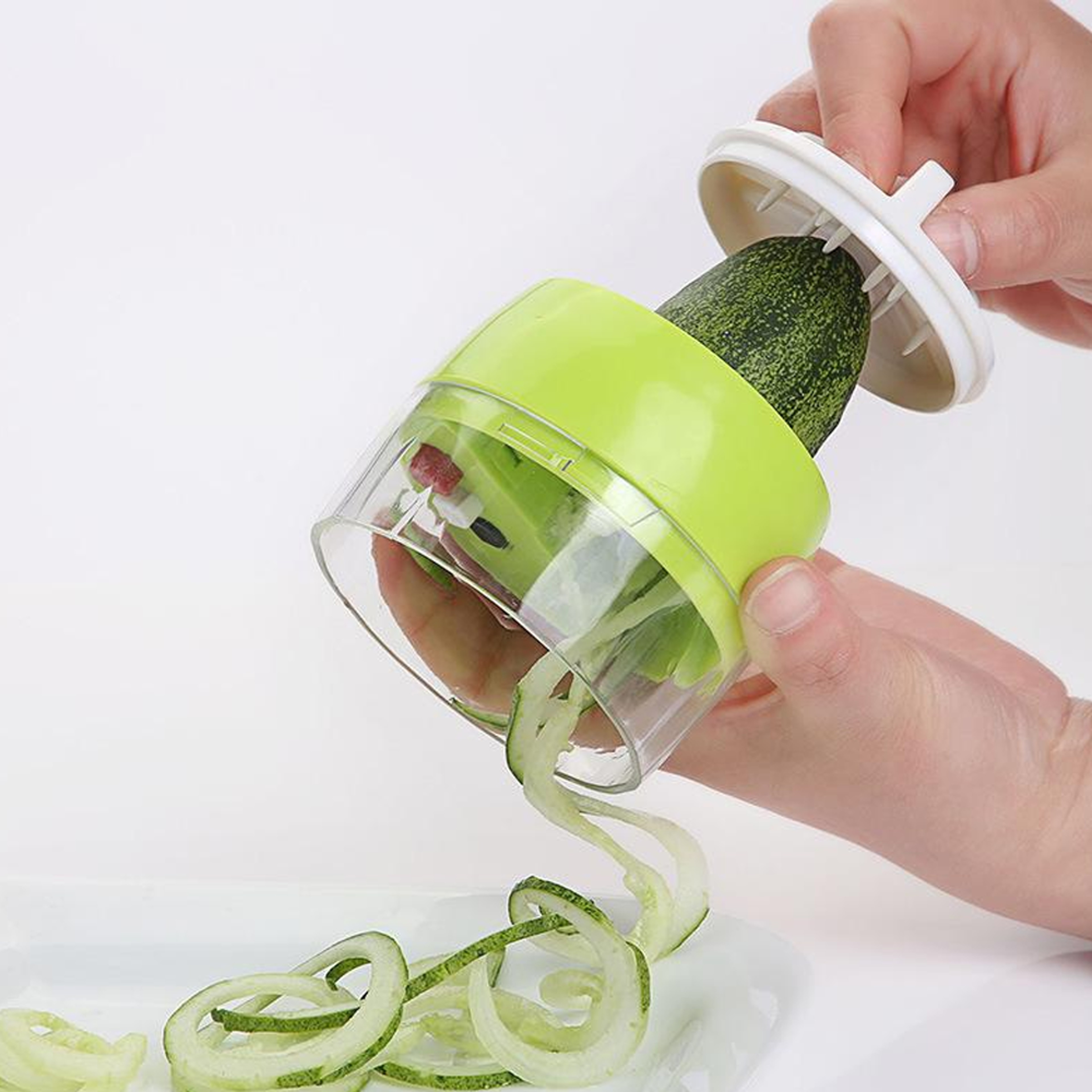 3in1handheldvegetablespiralizer4.png