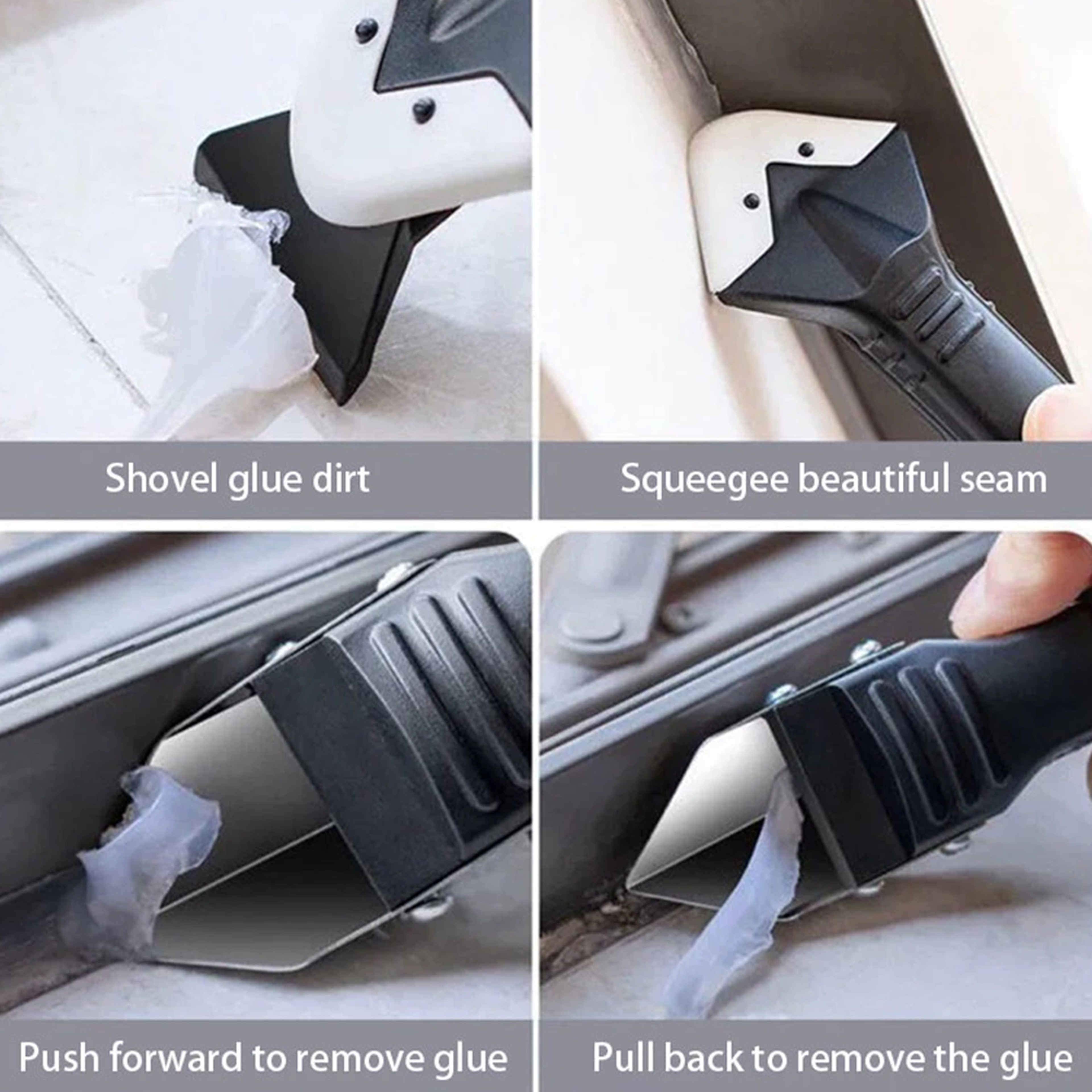 glassglueanglescraper5.png
