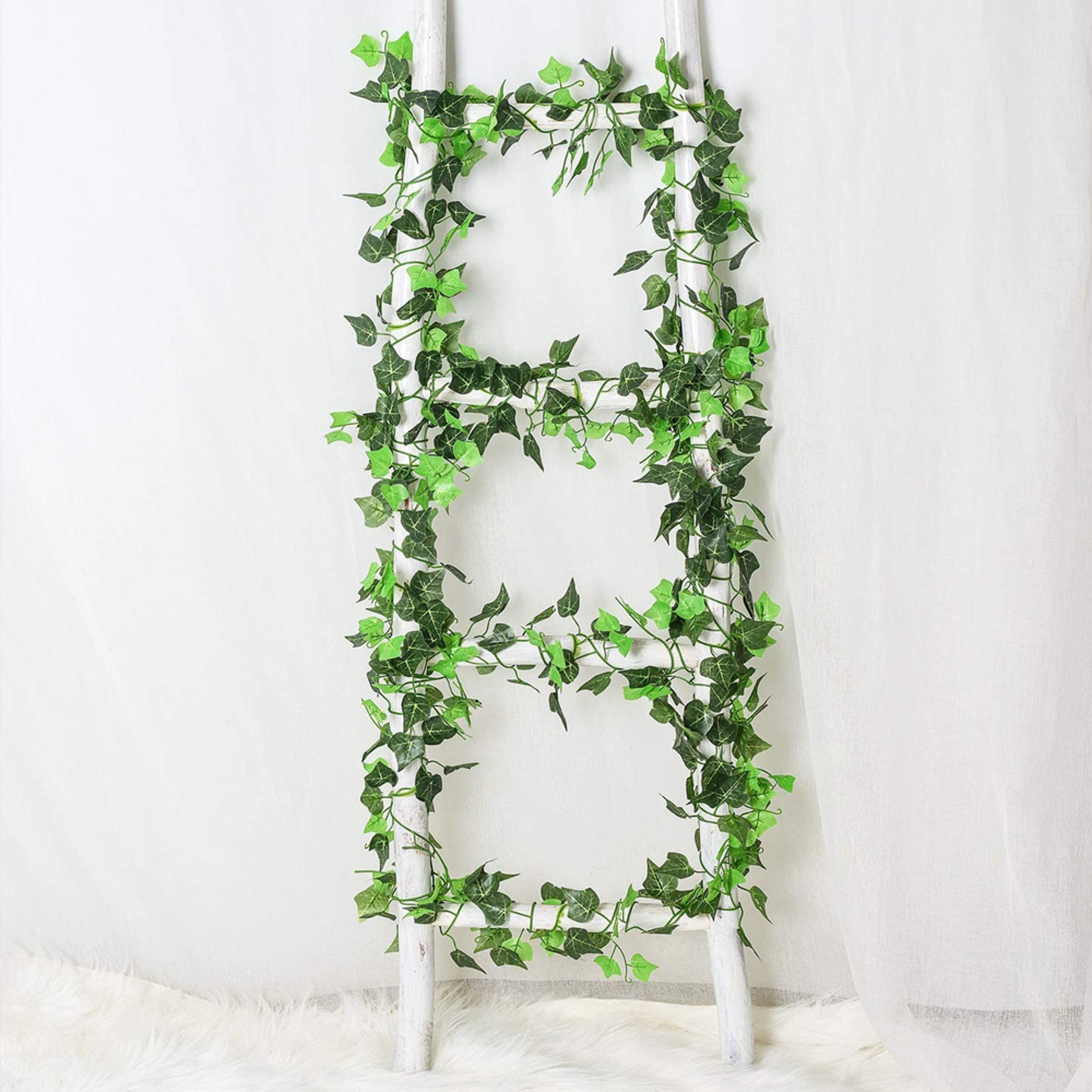 artificialivyleafplantgarland1.png