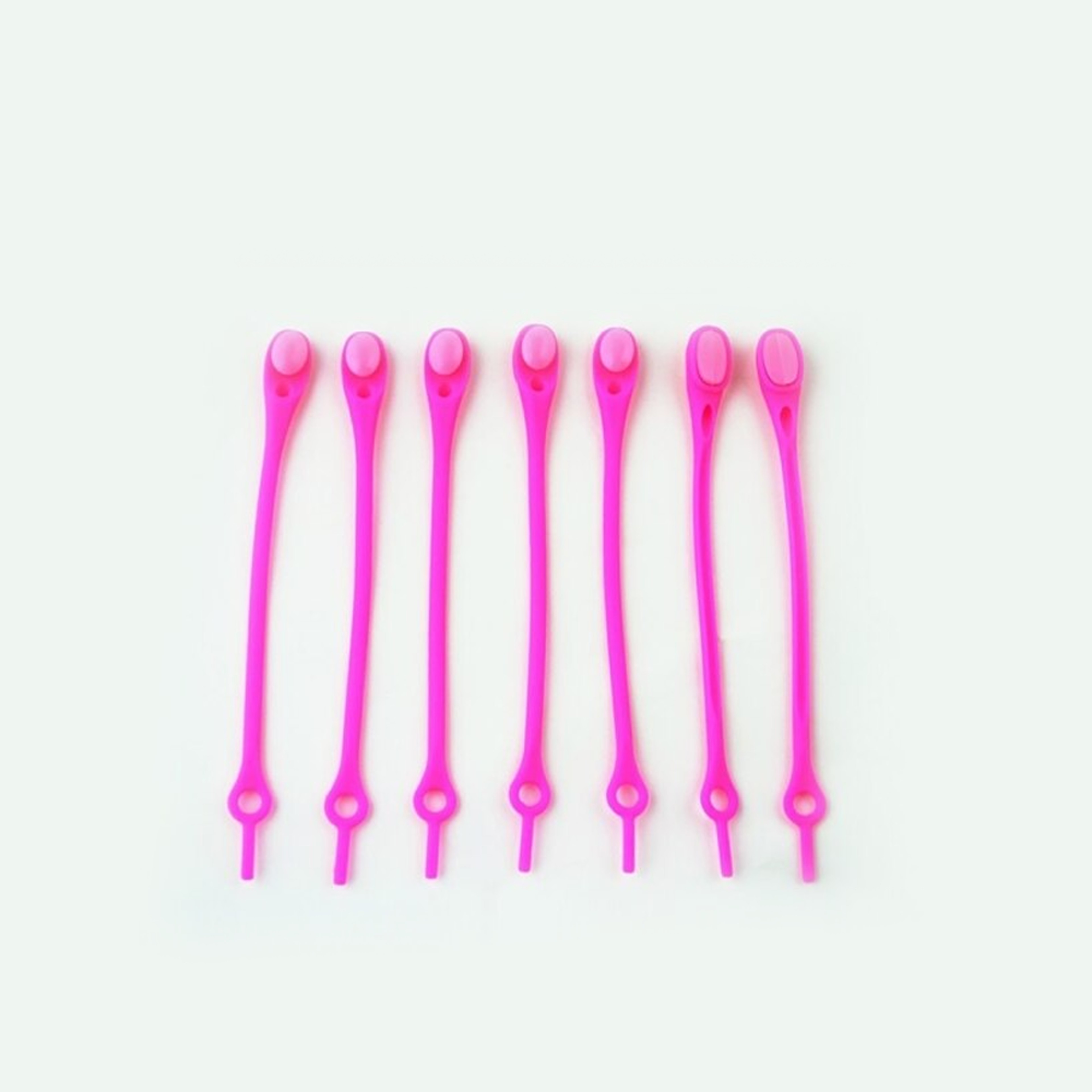 siliconeshoelacespink.png