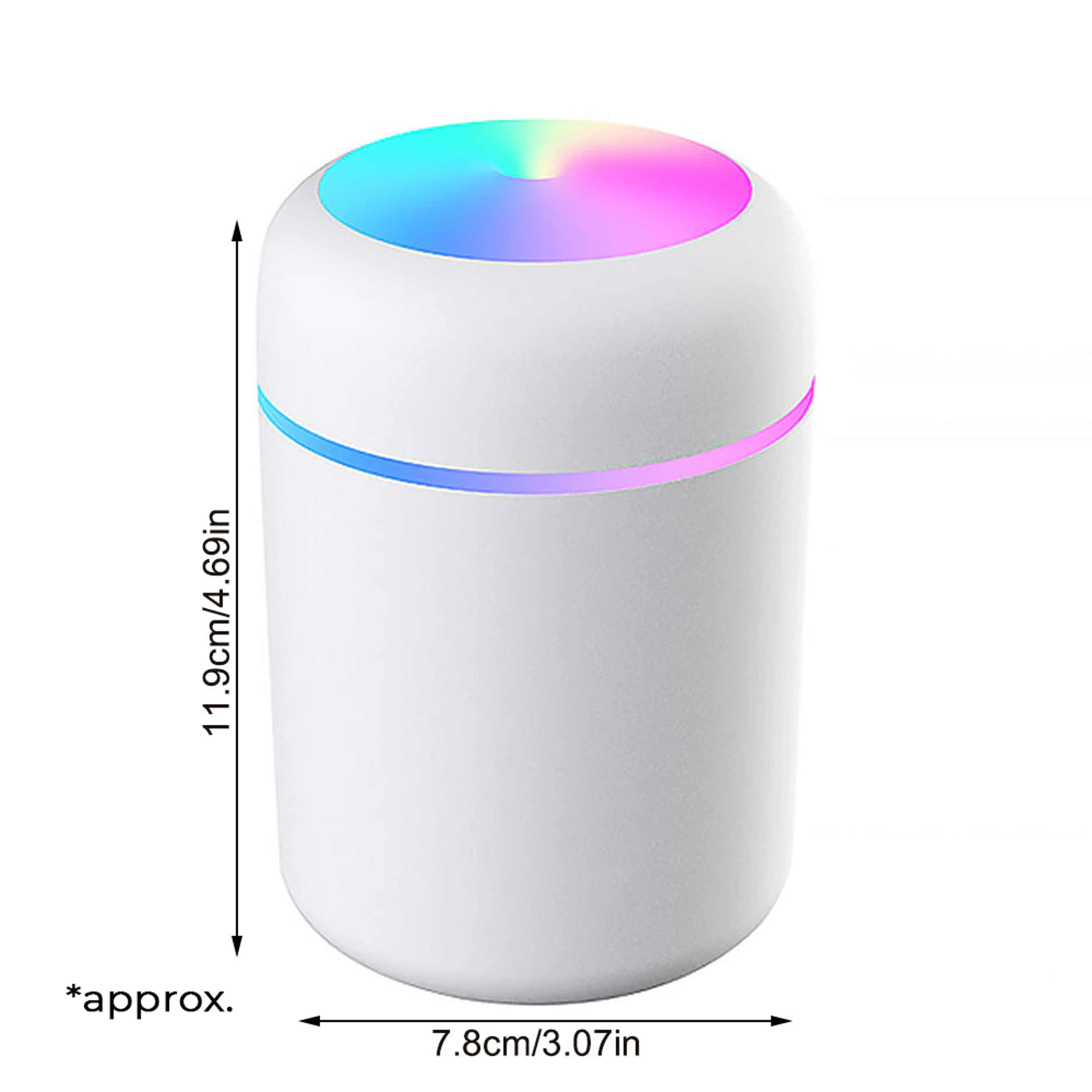 portableultrasonicairhumidifierwhite.png