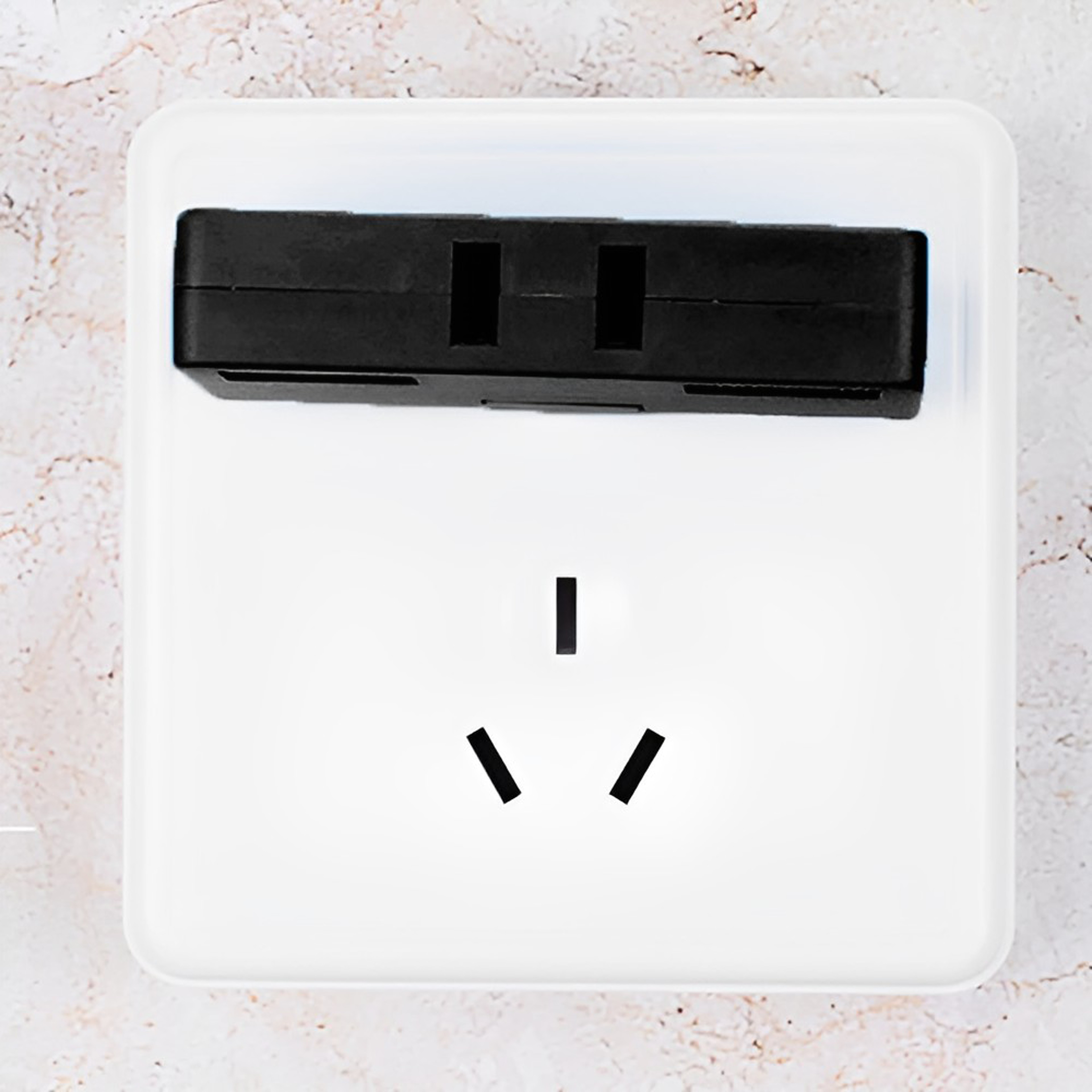 3in1extensionplugadapter6.png