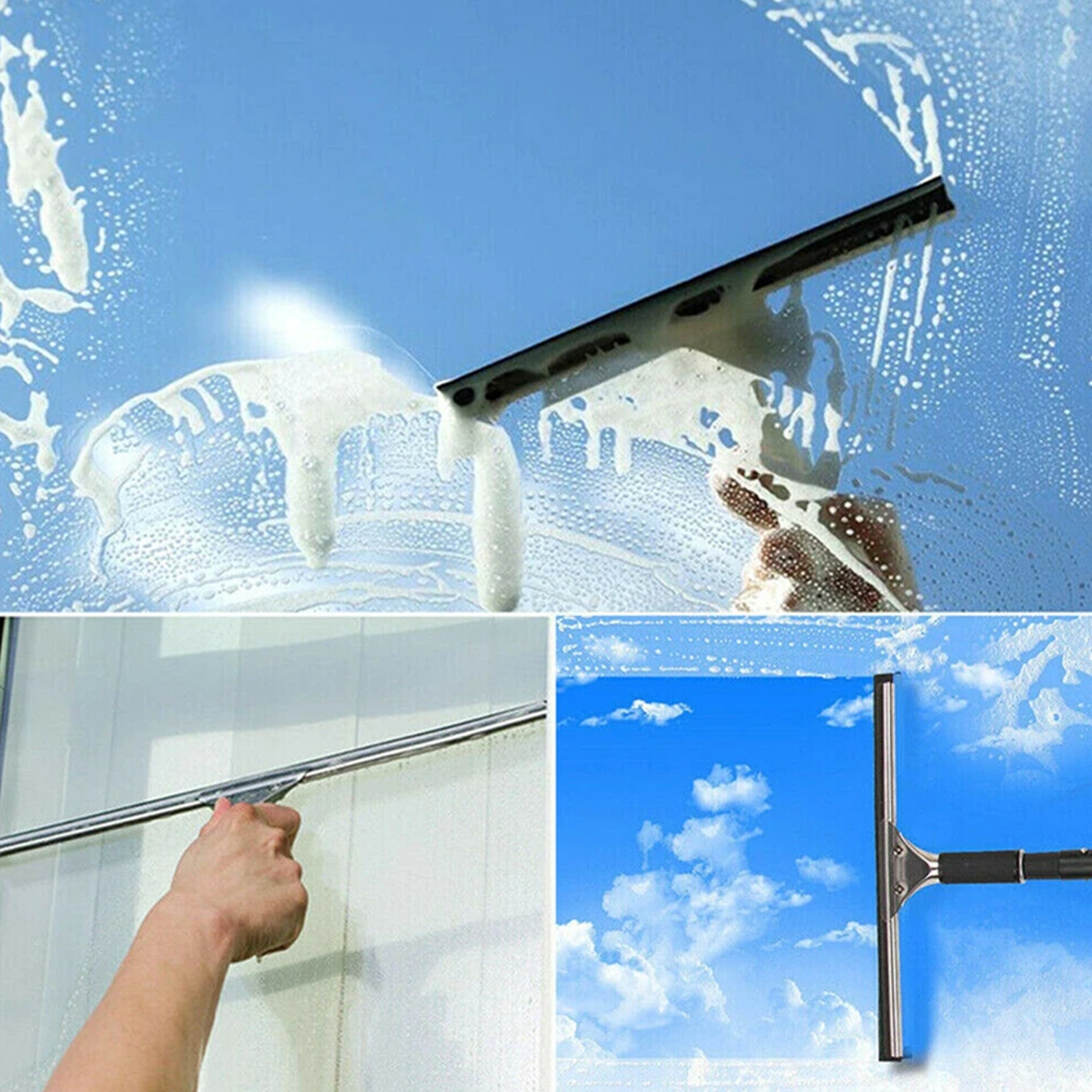 stainlesssteelwindowsqueegeewiper4.png