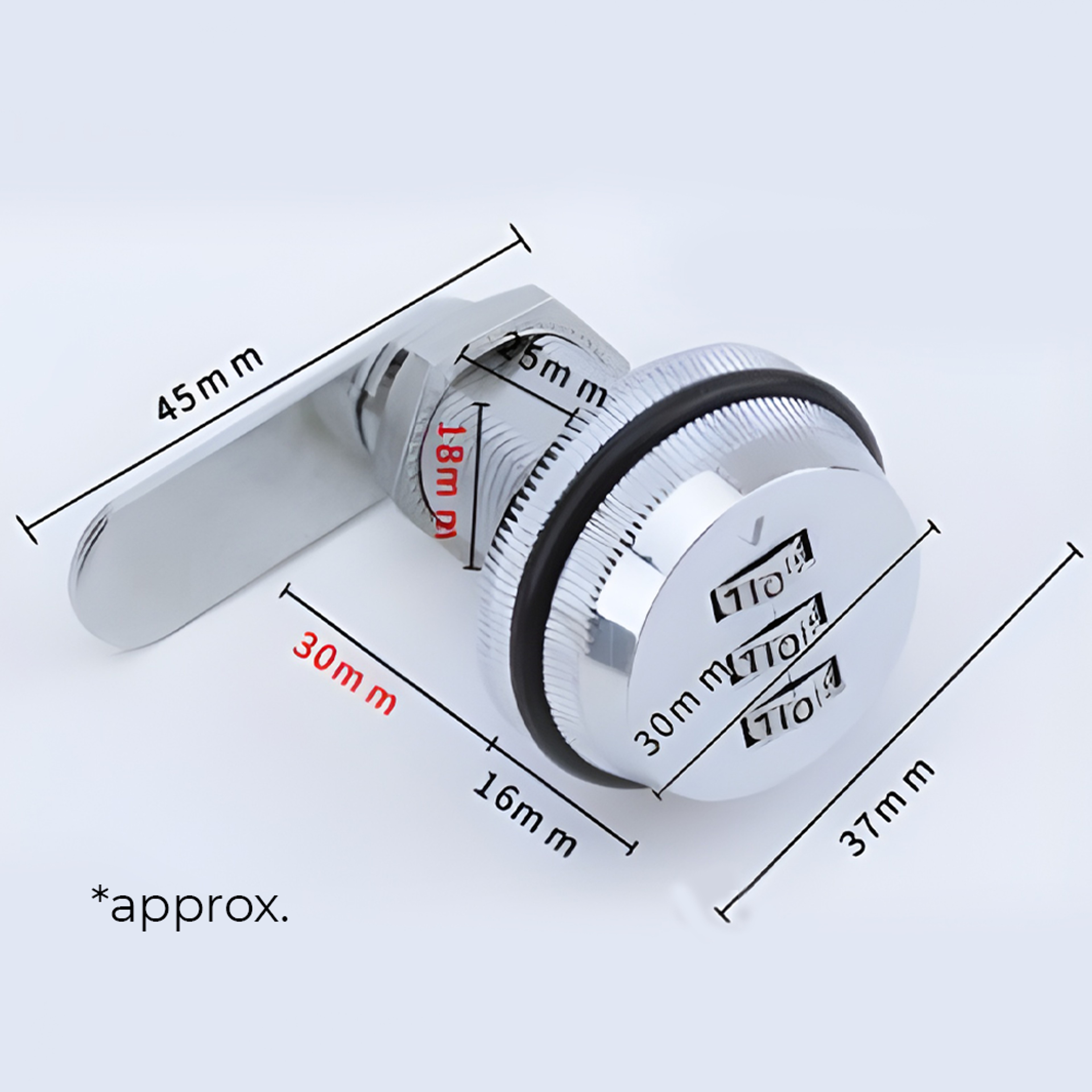 3digitcombinationpasswordcabinetlock5.png