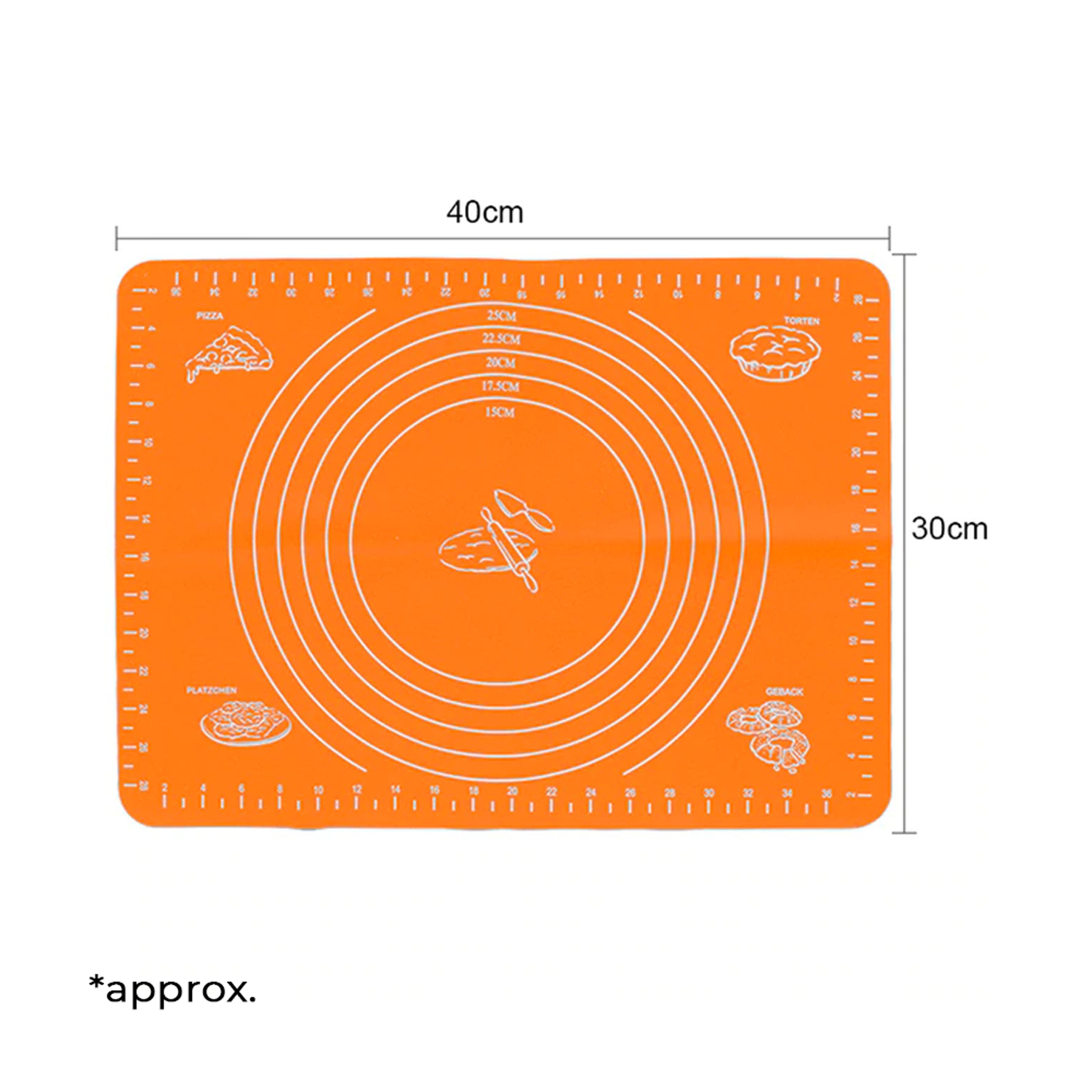 siliconerollingdoughbakingmatorange.png