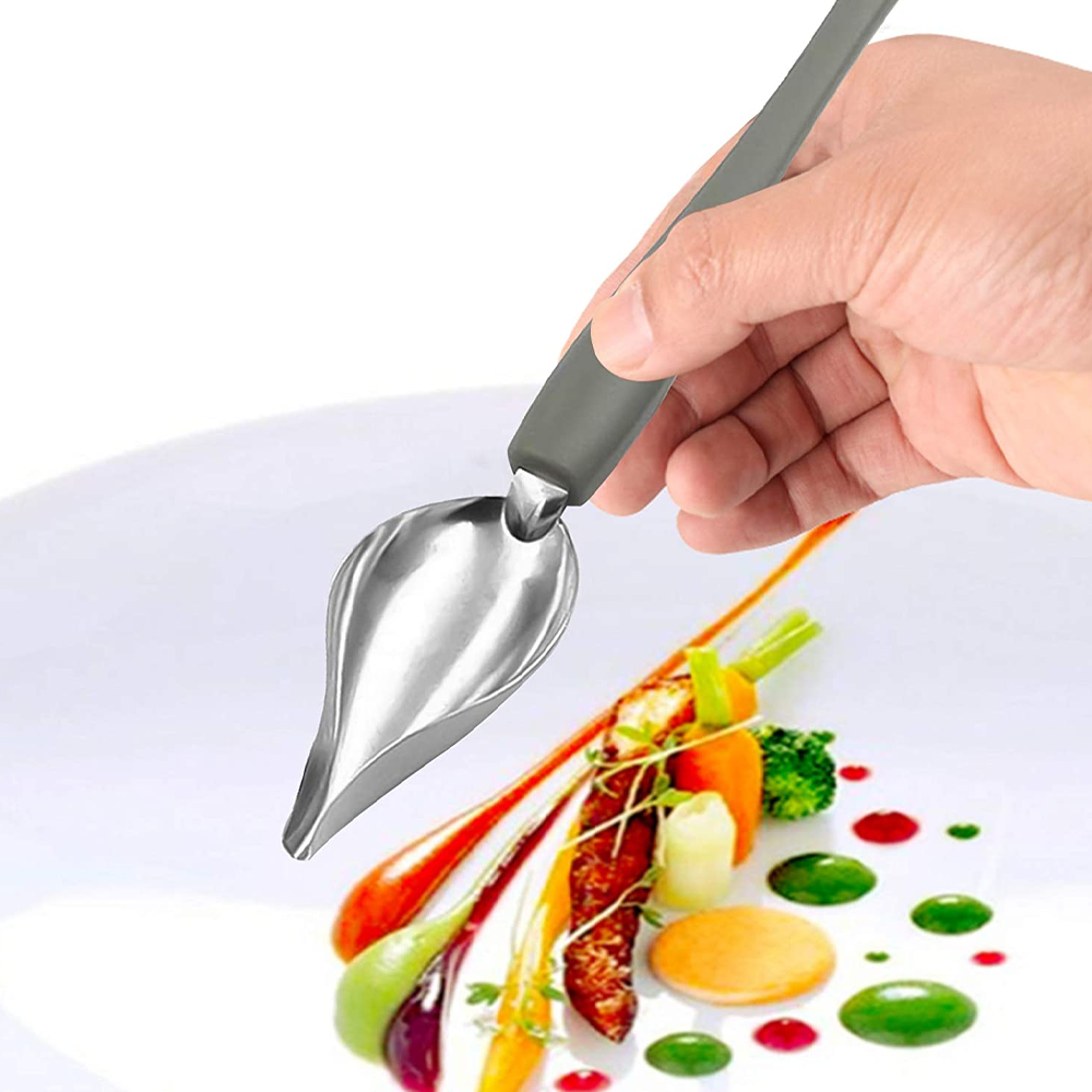 sauceplatingartpen4.png