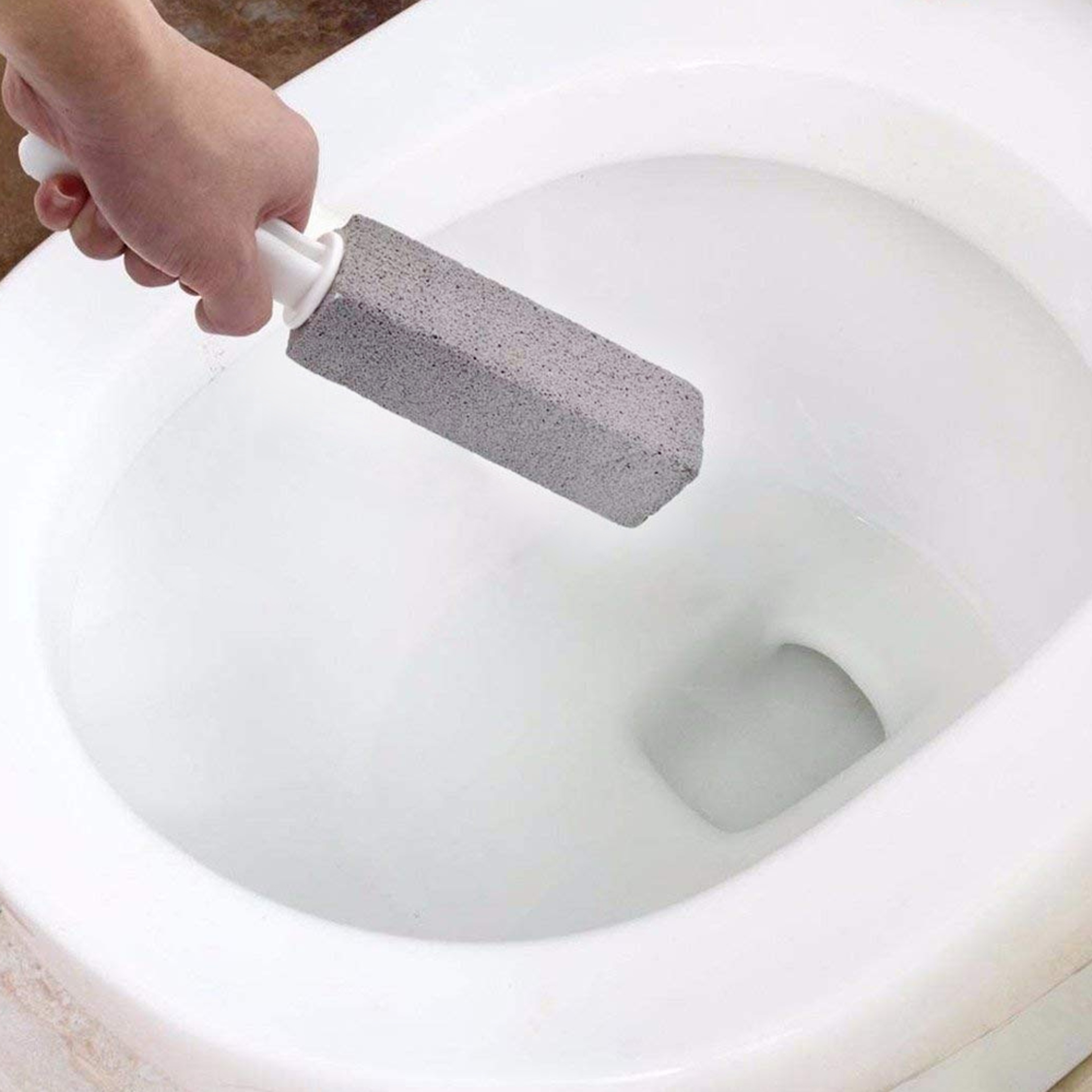 toiletcleansingpumicestonewand4.png