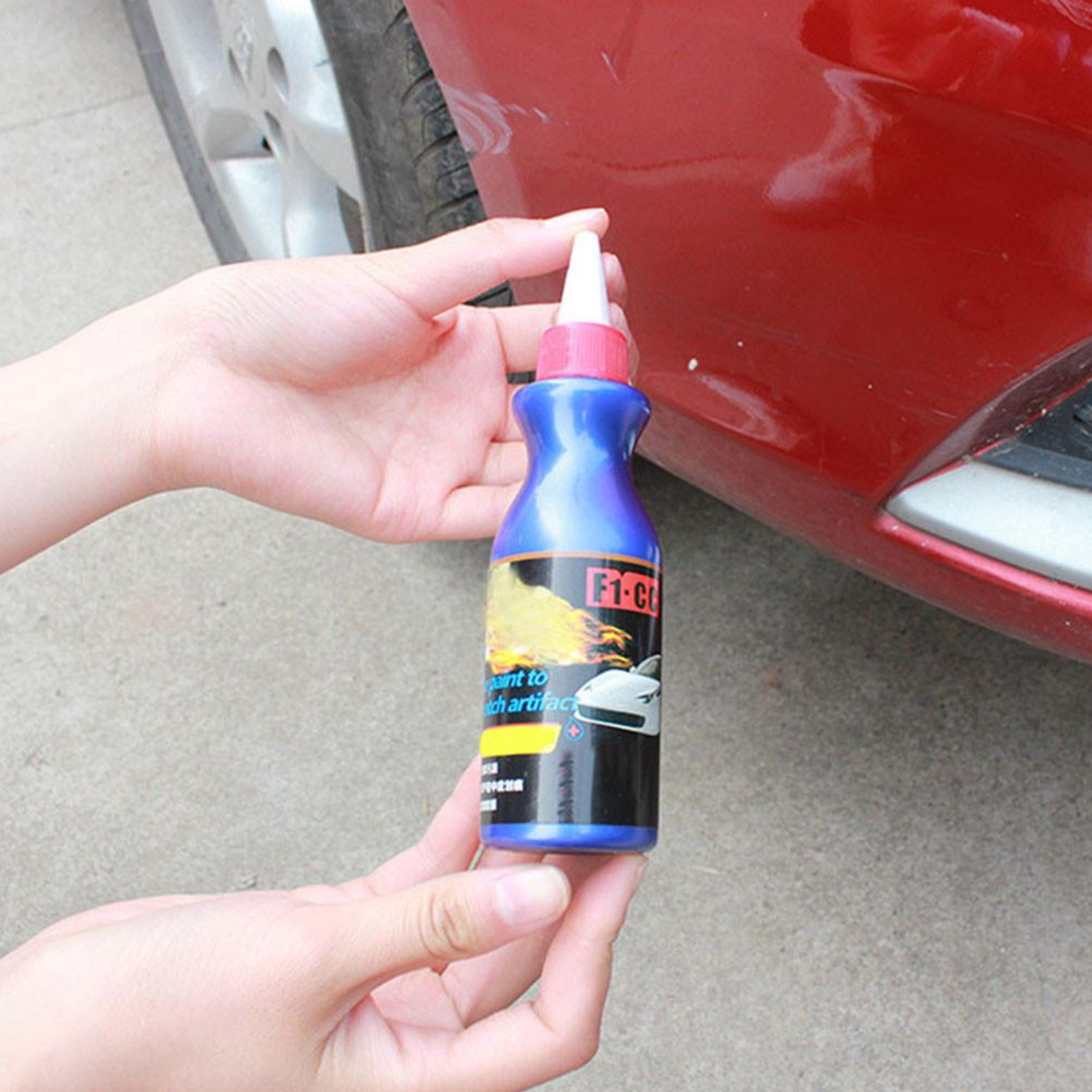 carscratchremoverpaste3.png