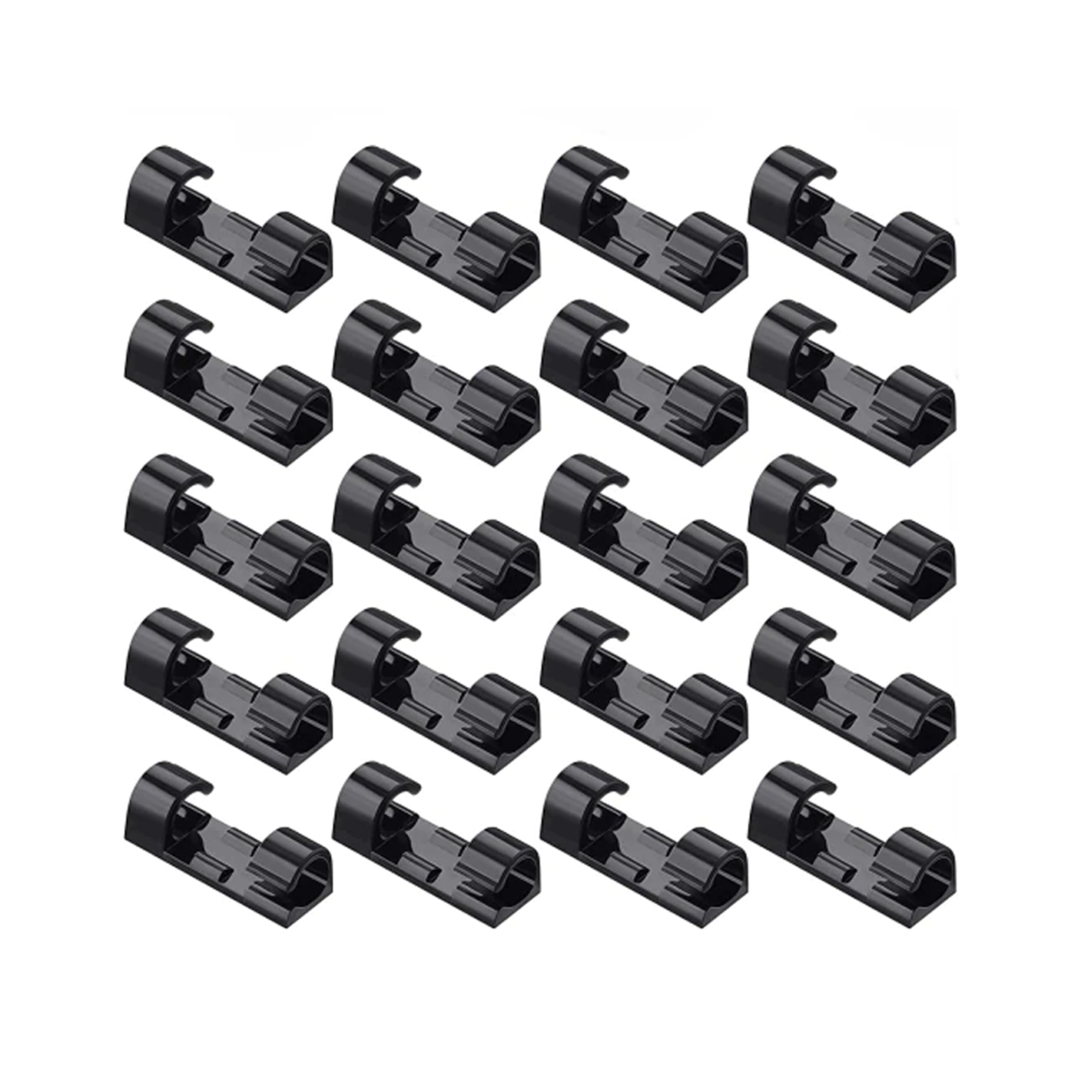 adhesiveminicordsorganiserblack.png