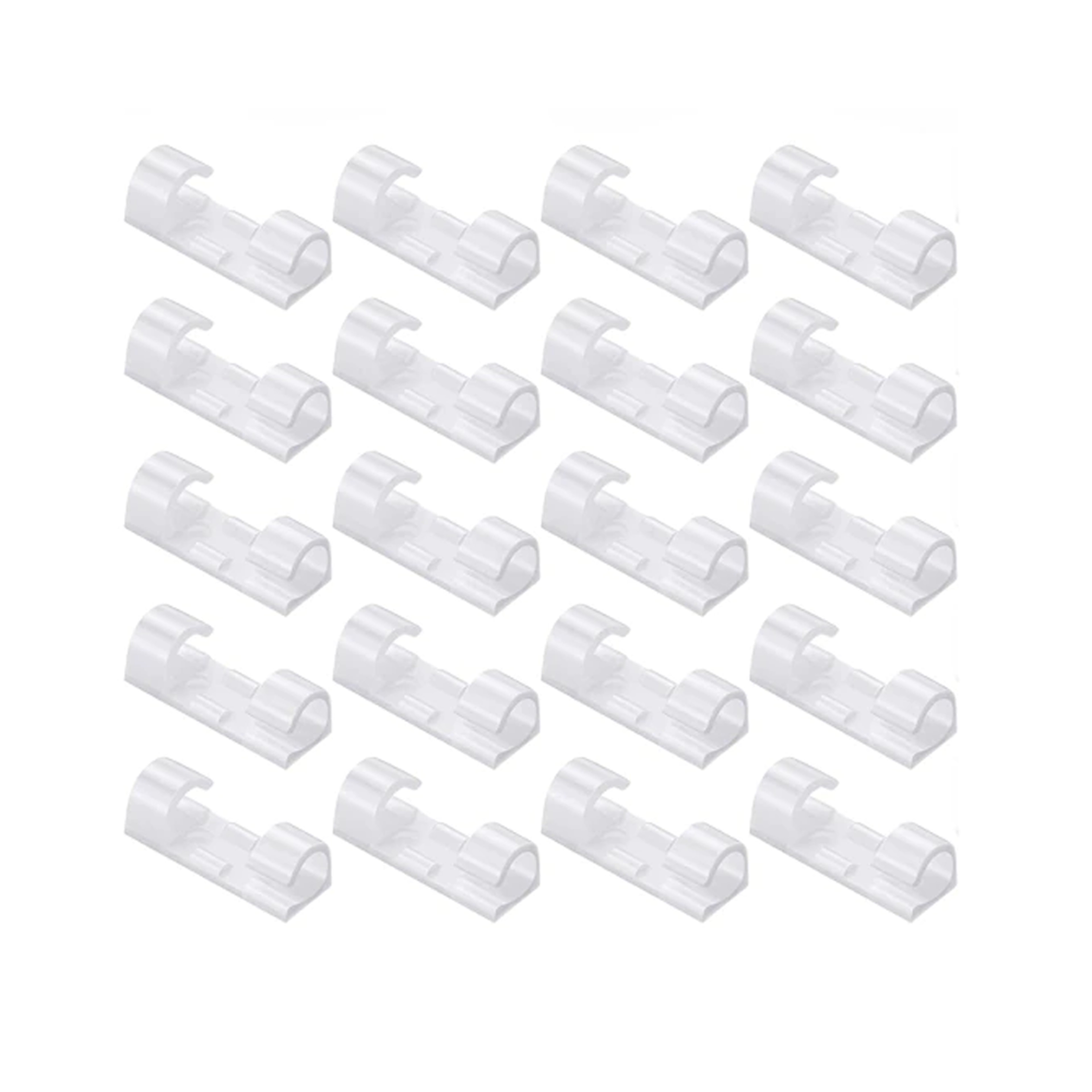 adhesiveminicordsorganiserwhite.png
