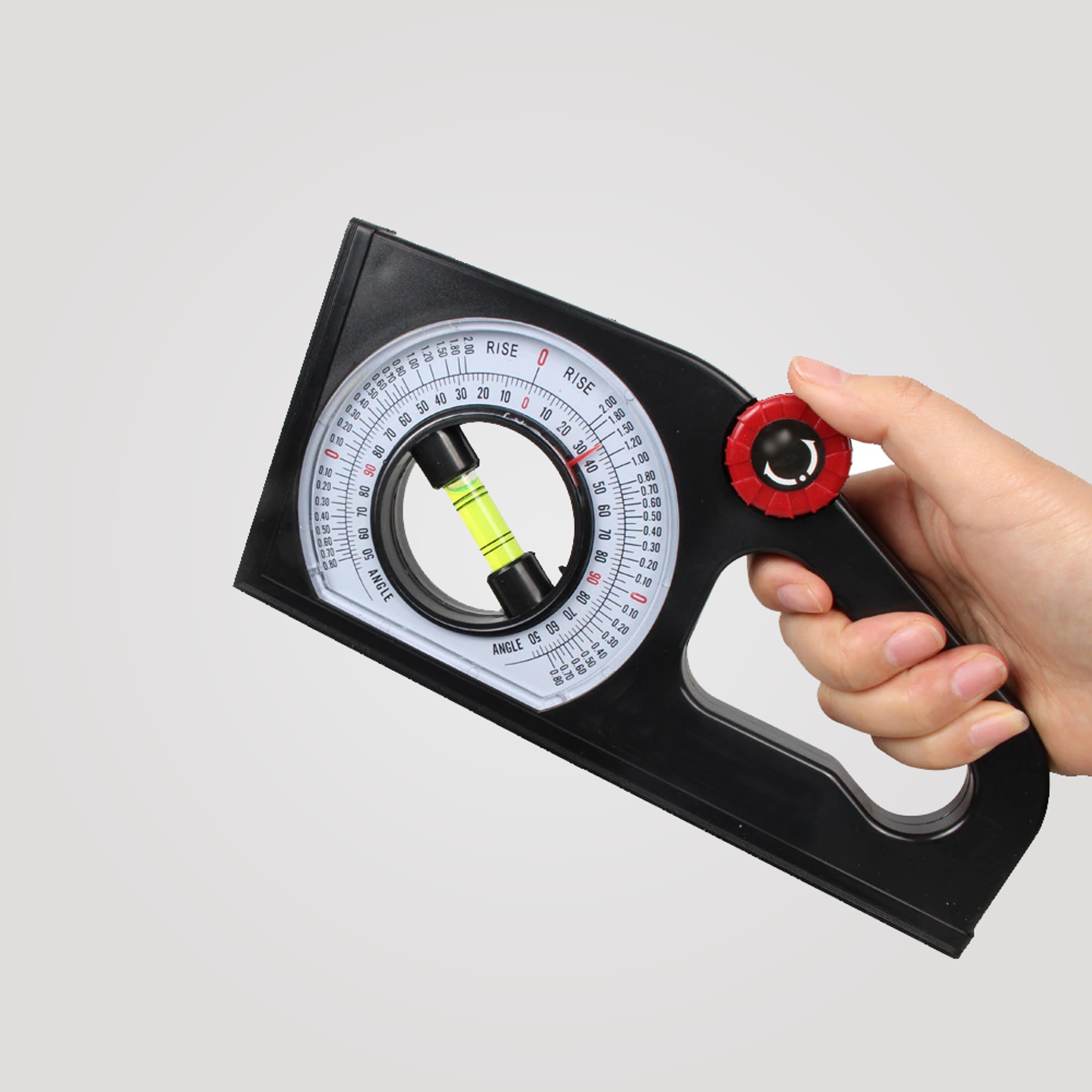 multifunctionslopemeasuringinstrument3.png
