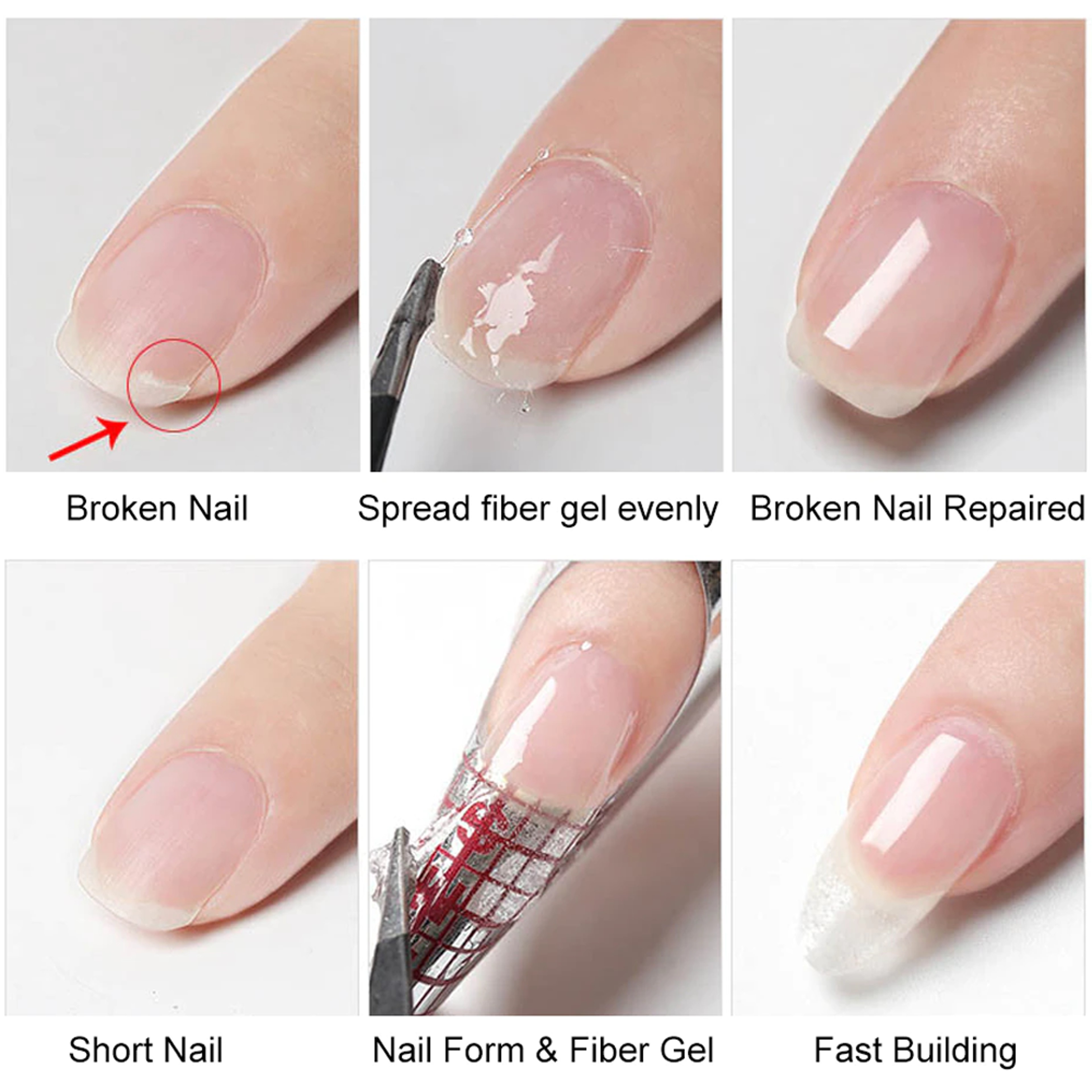 nailRescueinstantnailrepair6.png