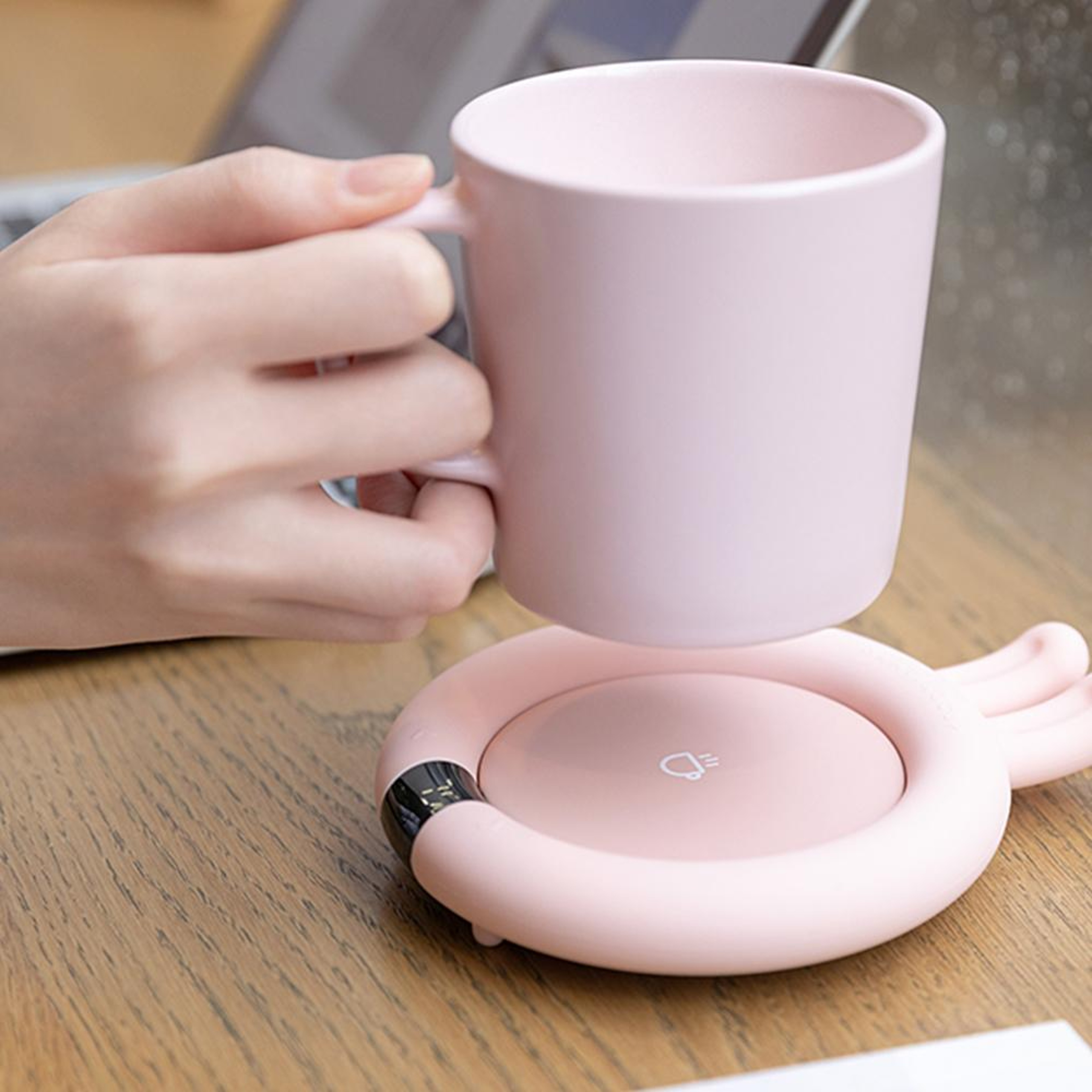 smartcupwarmer2.png