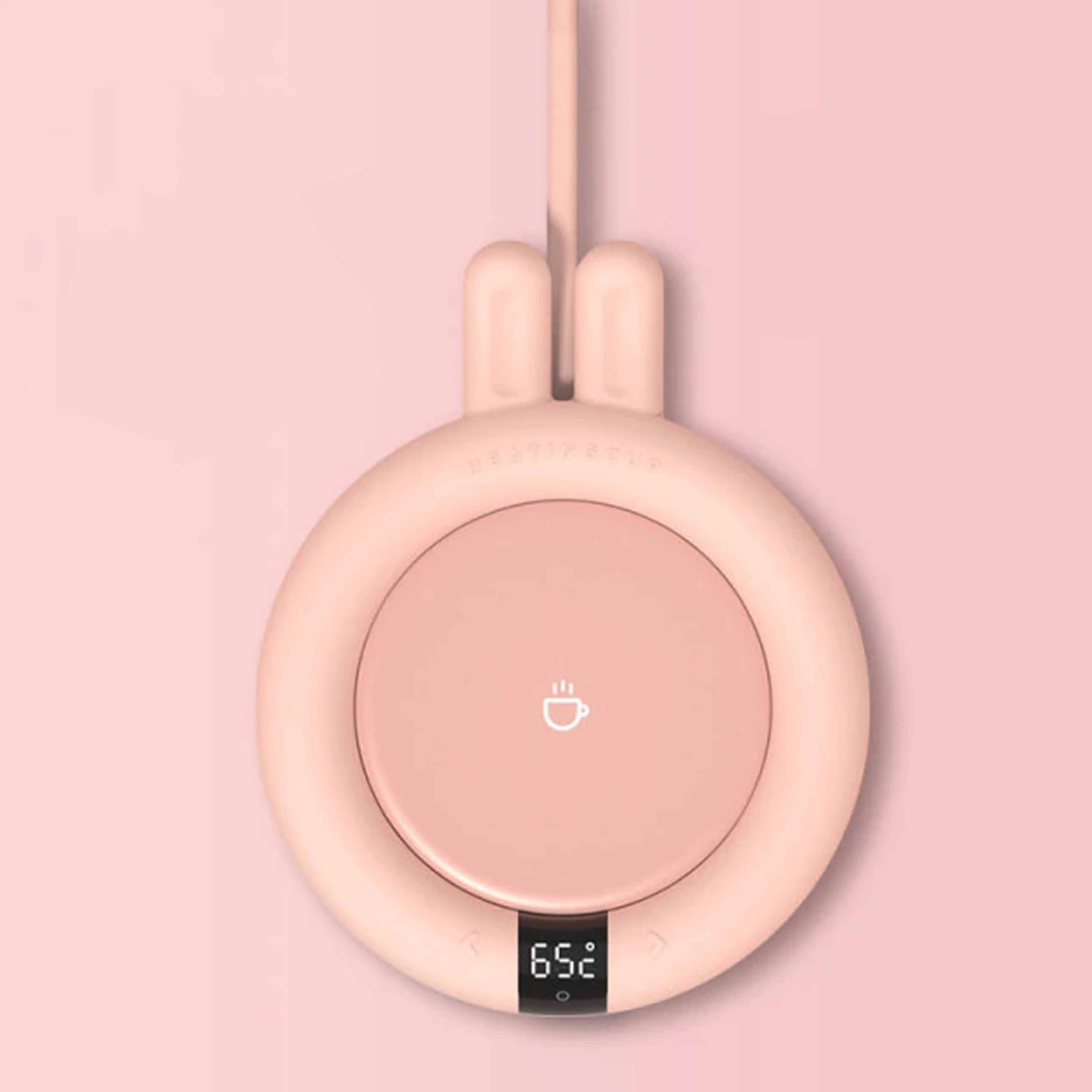 smartcupwarmerrabbit.png