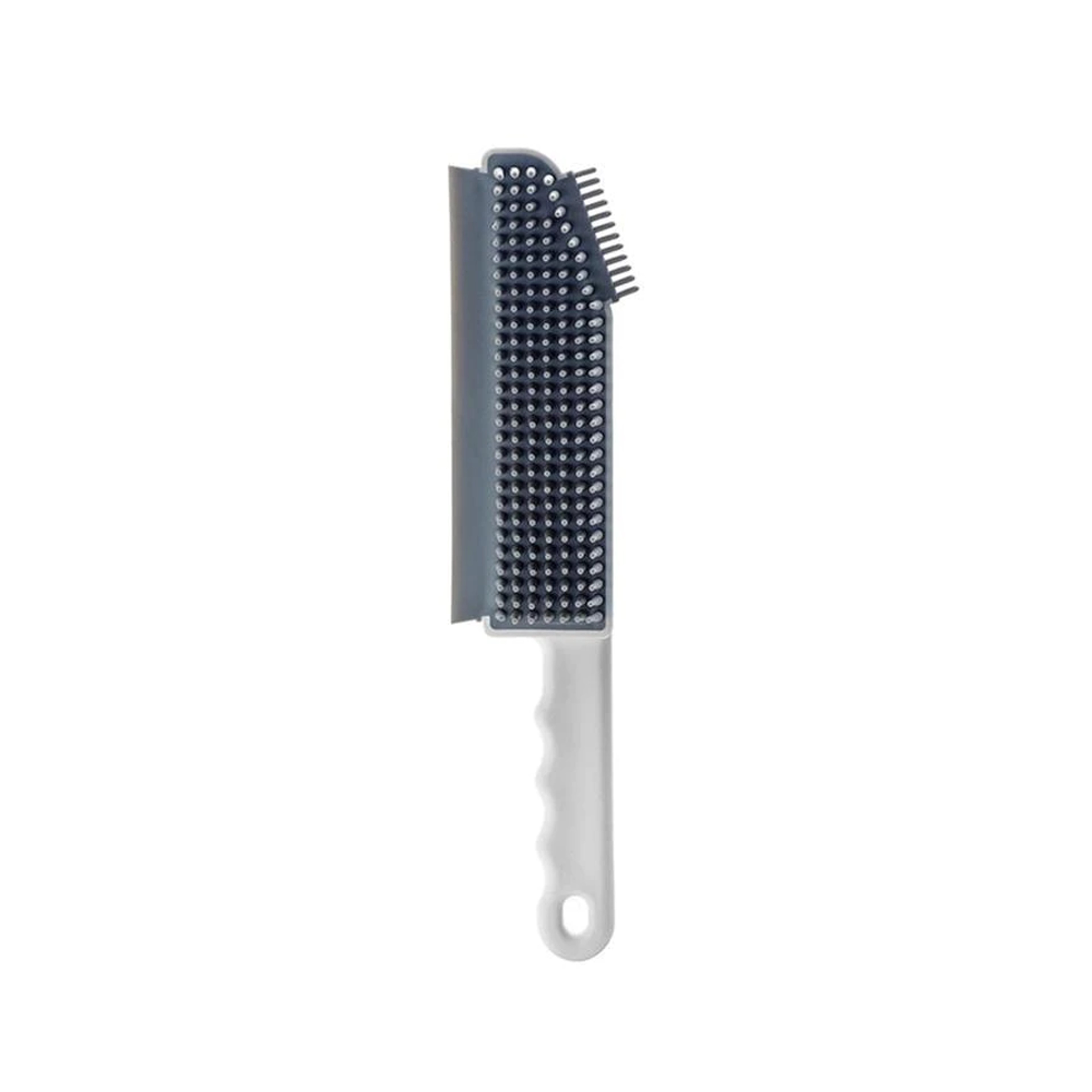 3in1generalpurposecleaningbrush white