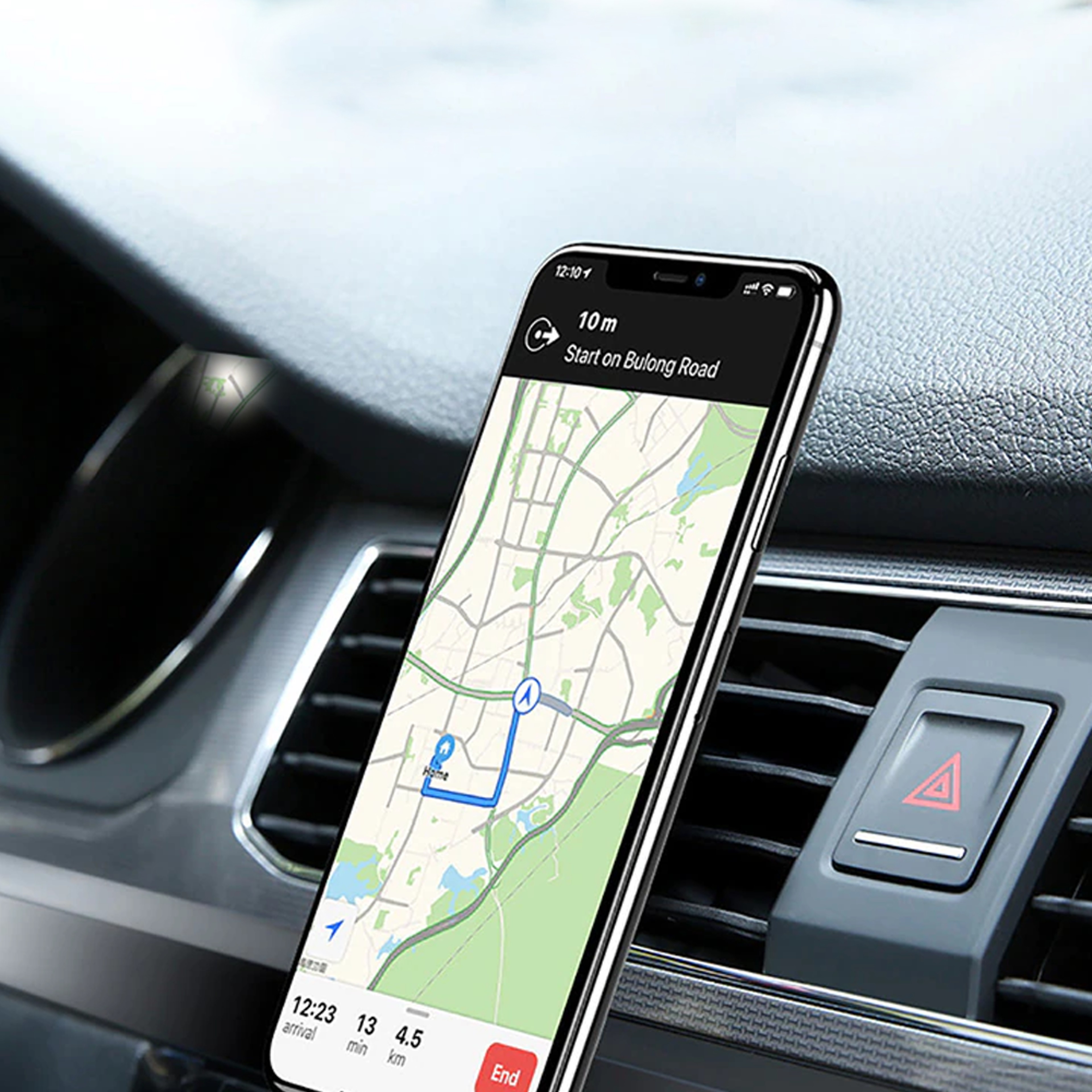 maggyuniversallshape360degreesrotationmagneticcarphoneholder5.png