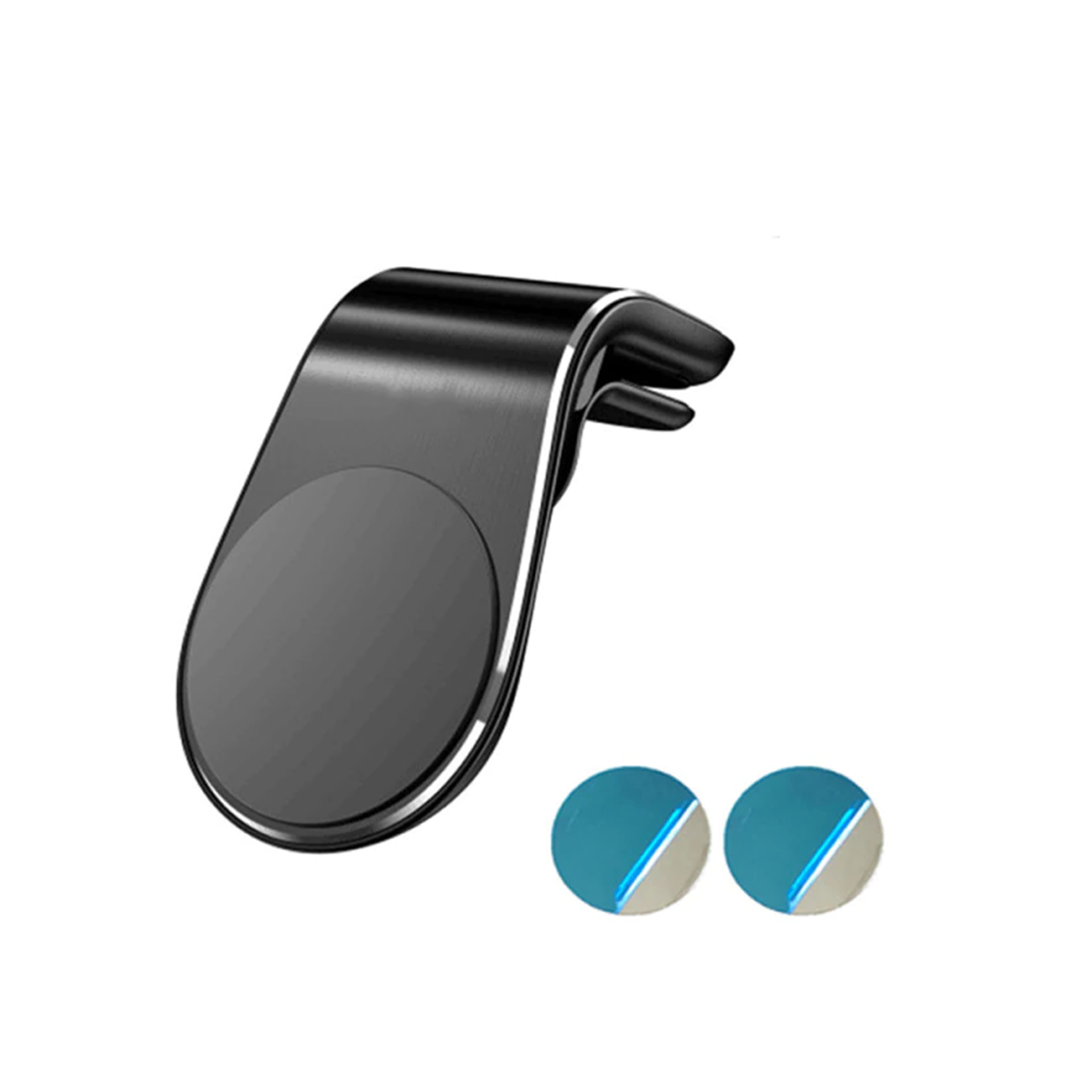 maggyuniversallshape360degreesrotationmagneticcarphoneholderblack.png