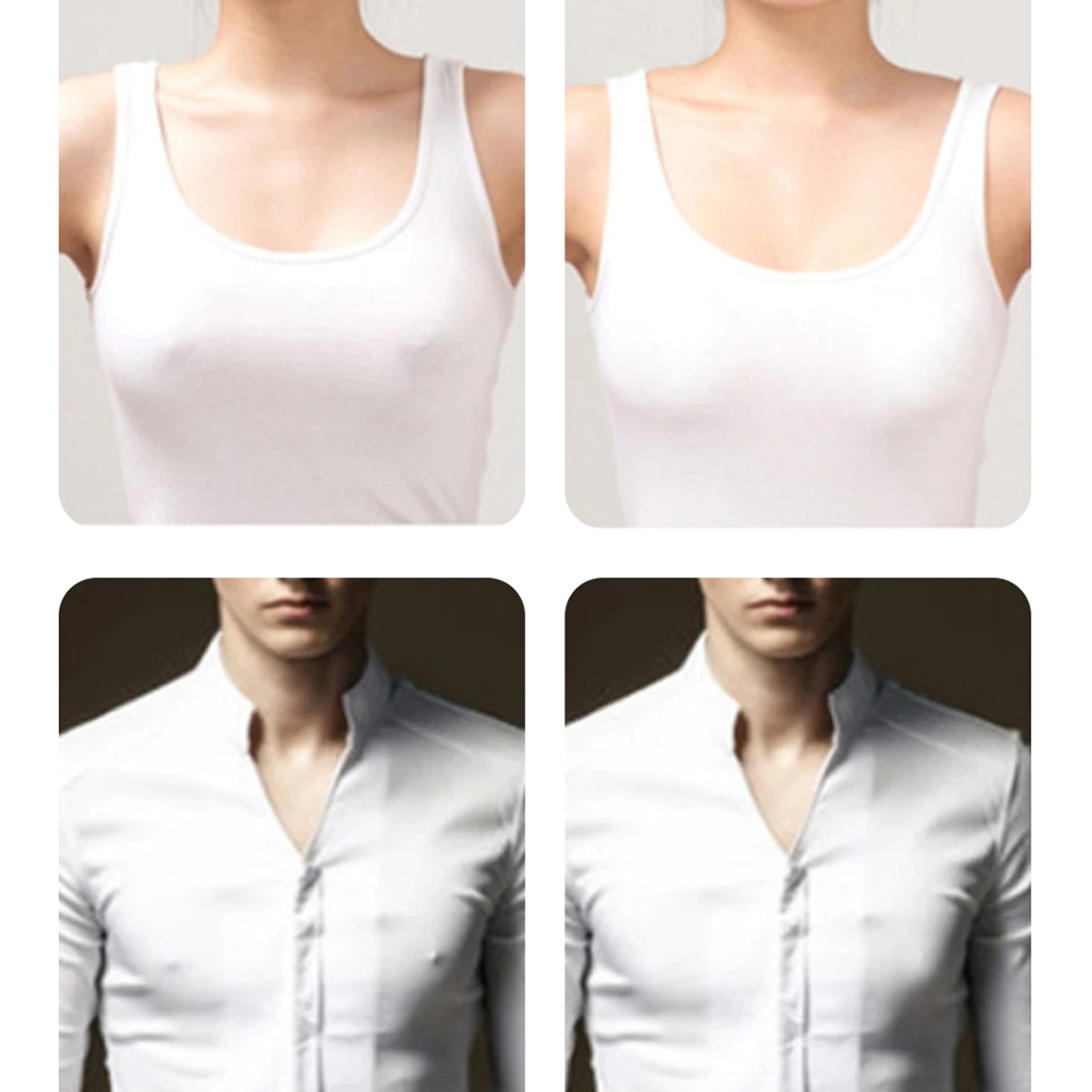 invisiblebreastliftingtapes2.png