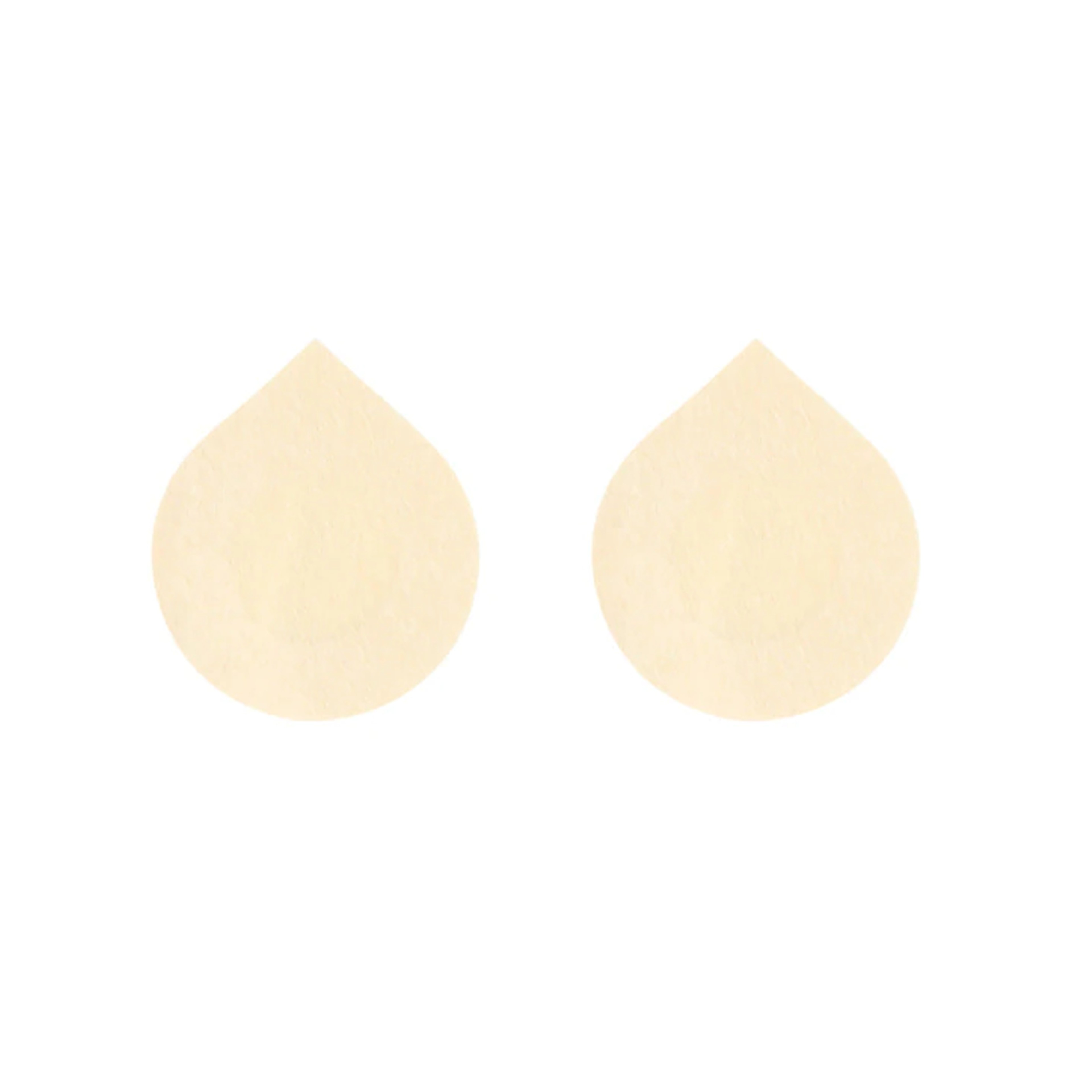 invisiblebreastliftingtapesdrop.png