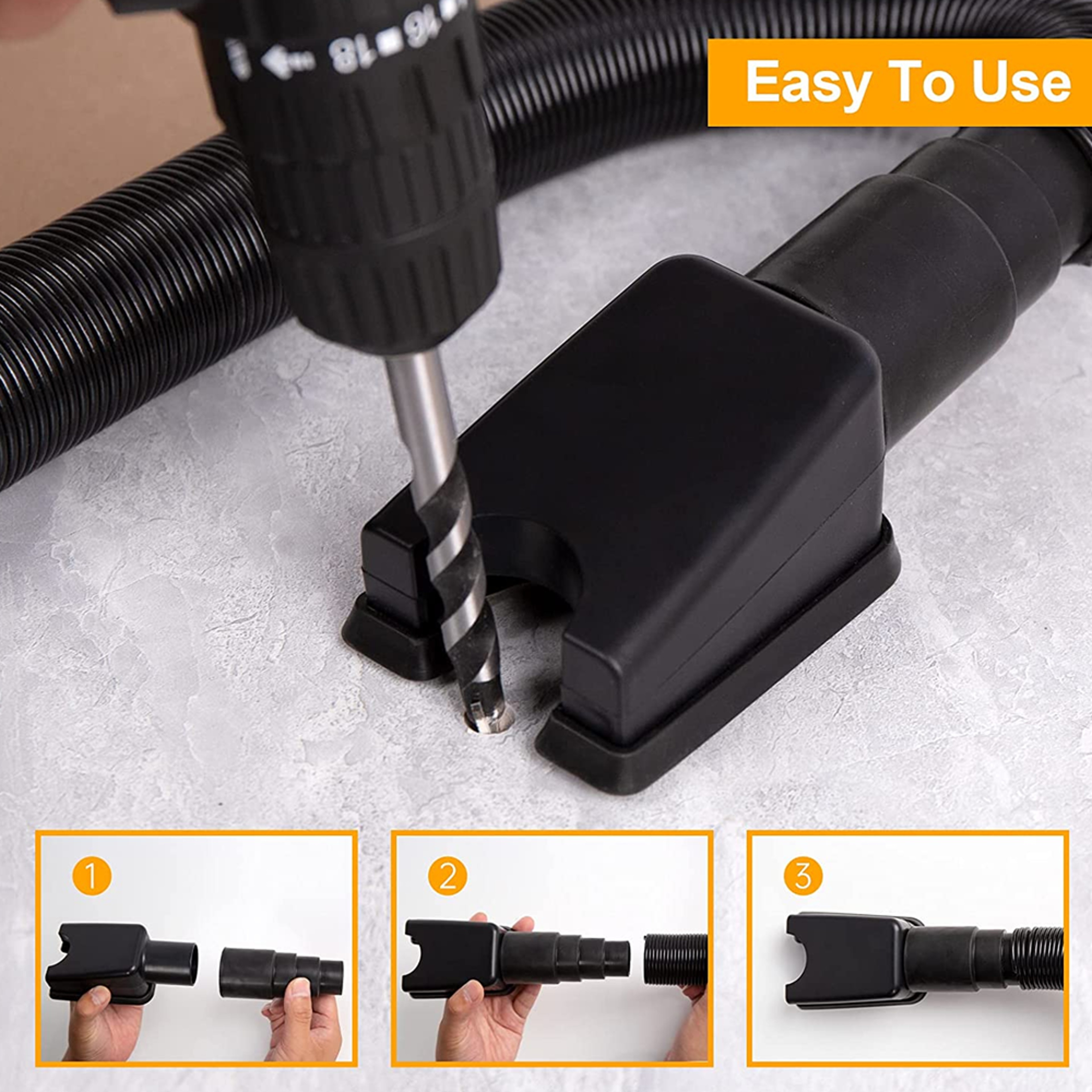 handsfreedustcollector4.png
