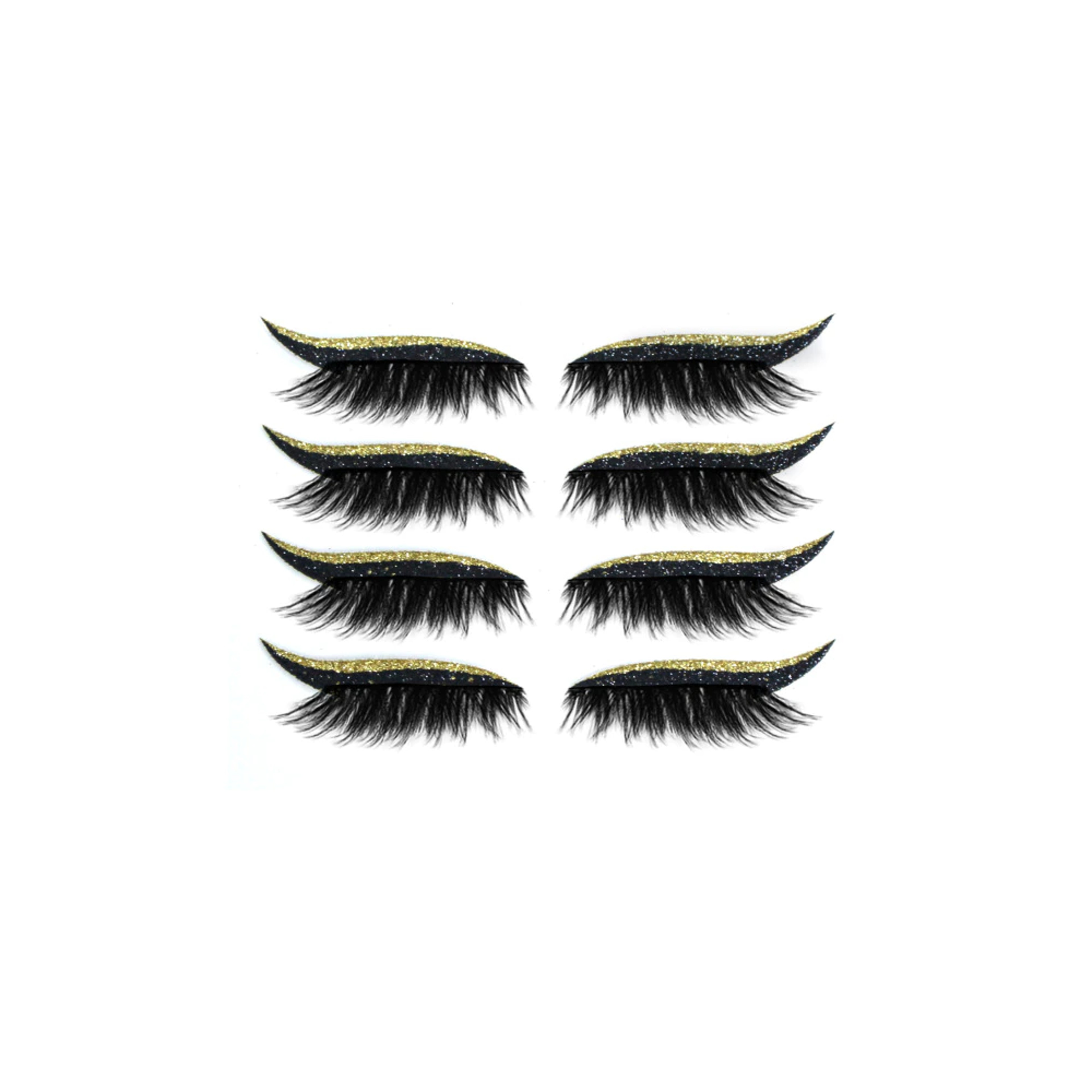 3in1reusableeyelinerandeyelashstickersgold.png