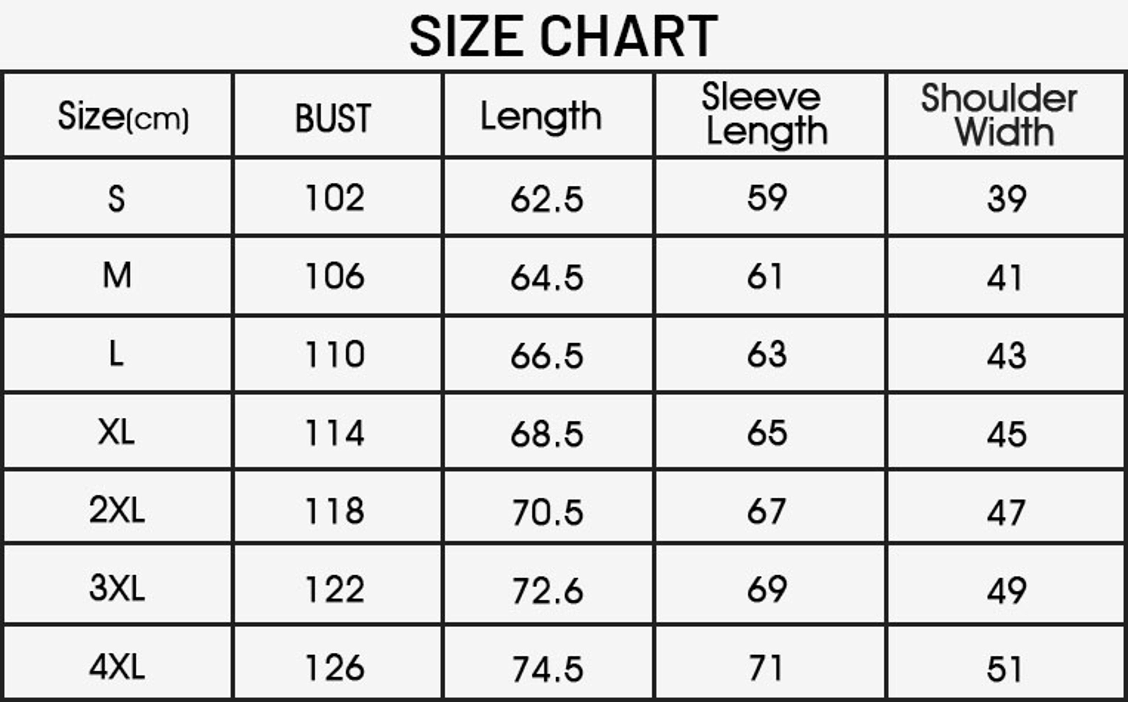 ultrllightrainproofwindkickersizechart.jpg