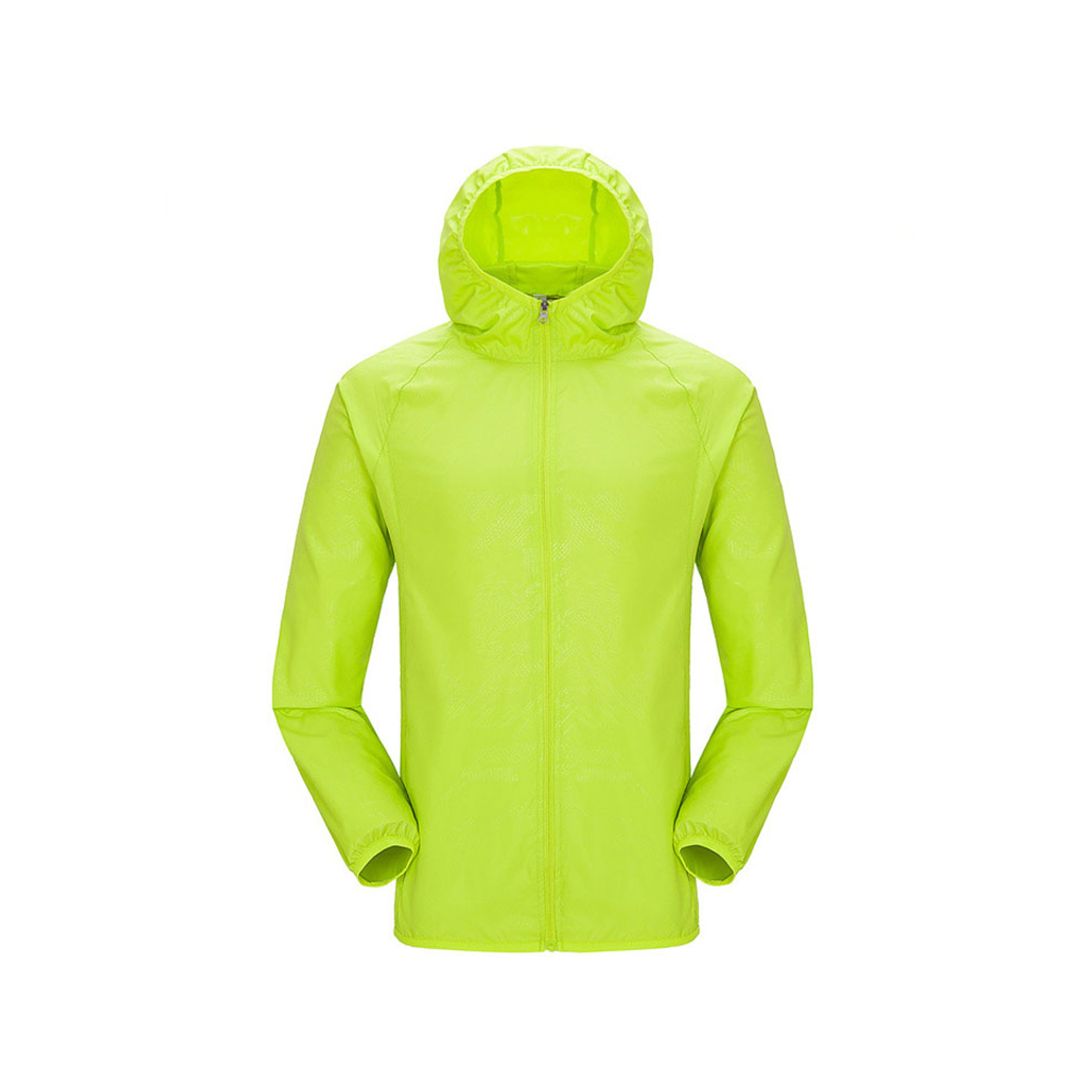 ultrllightrainproofwindkickergreen.png