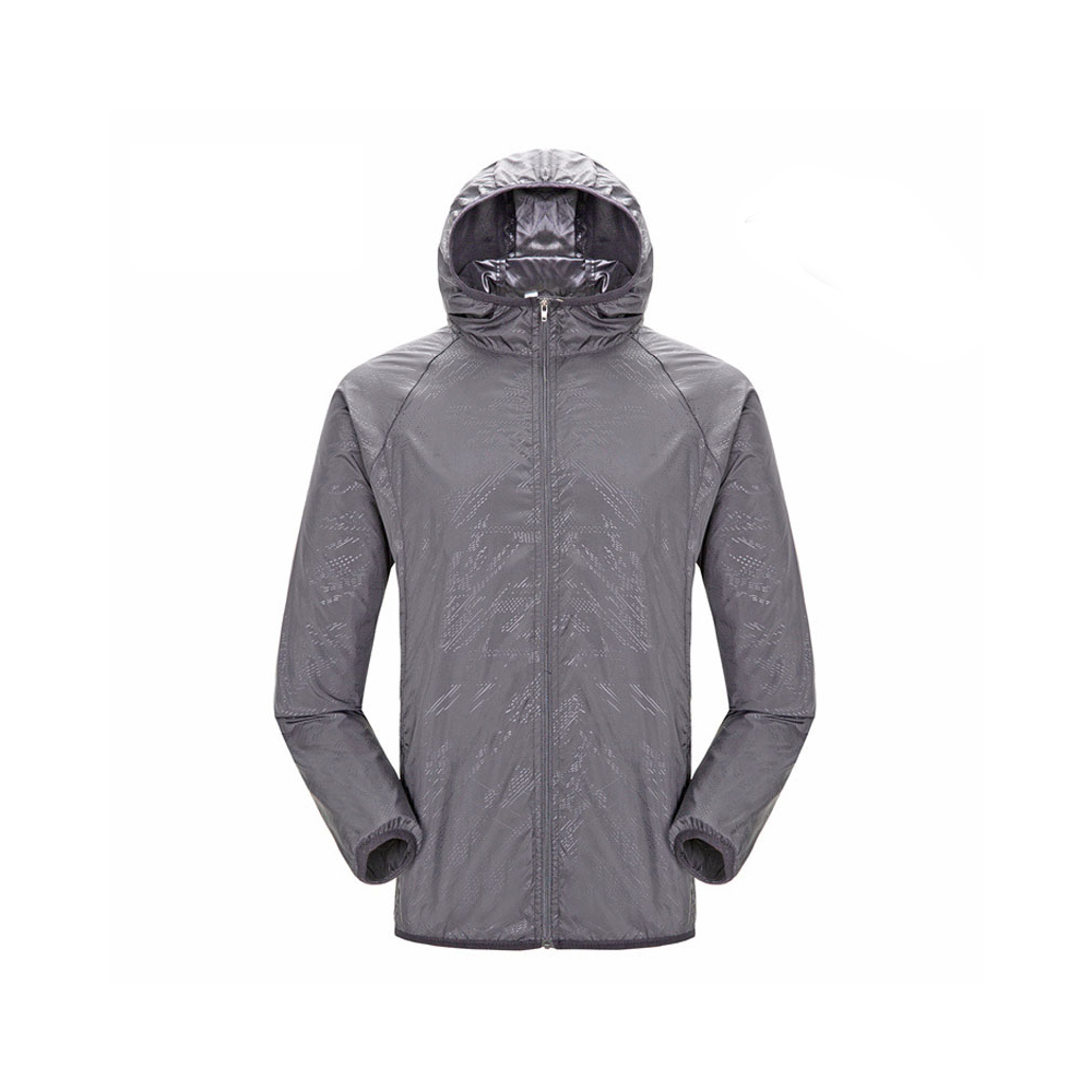 ultrllightrainproofwindkickergrey.png