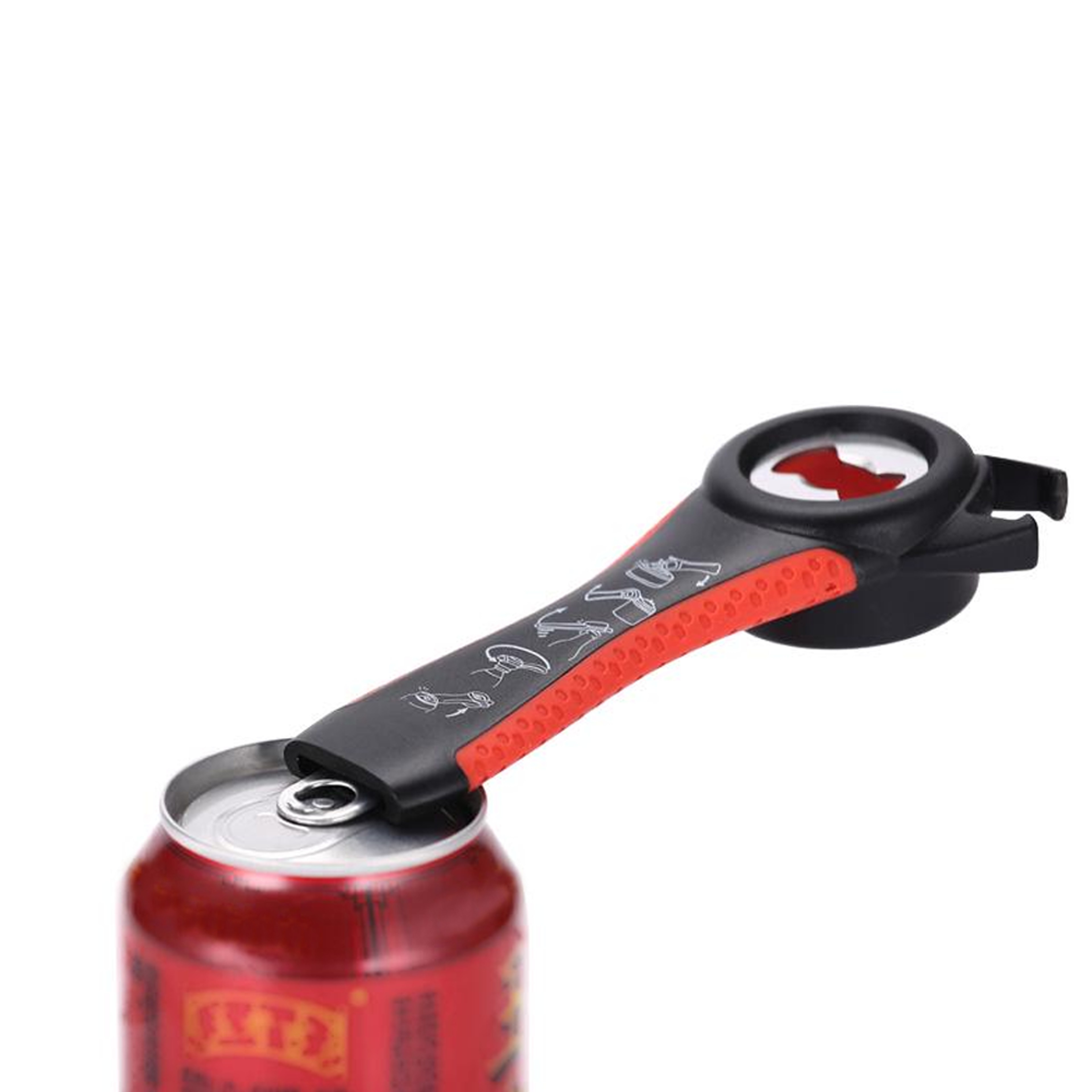 allinoneopener5.png