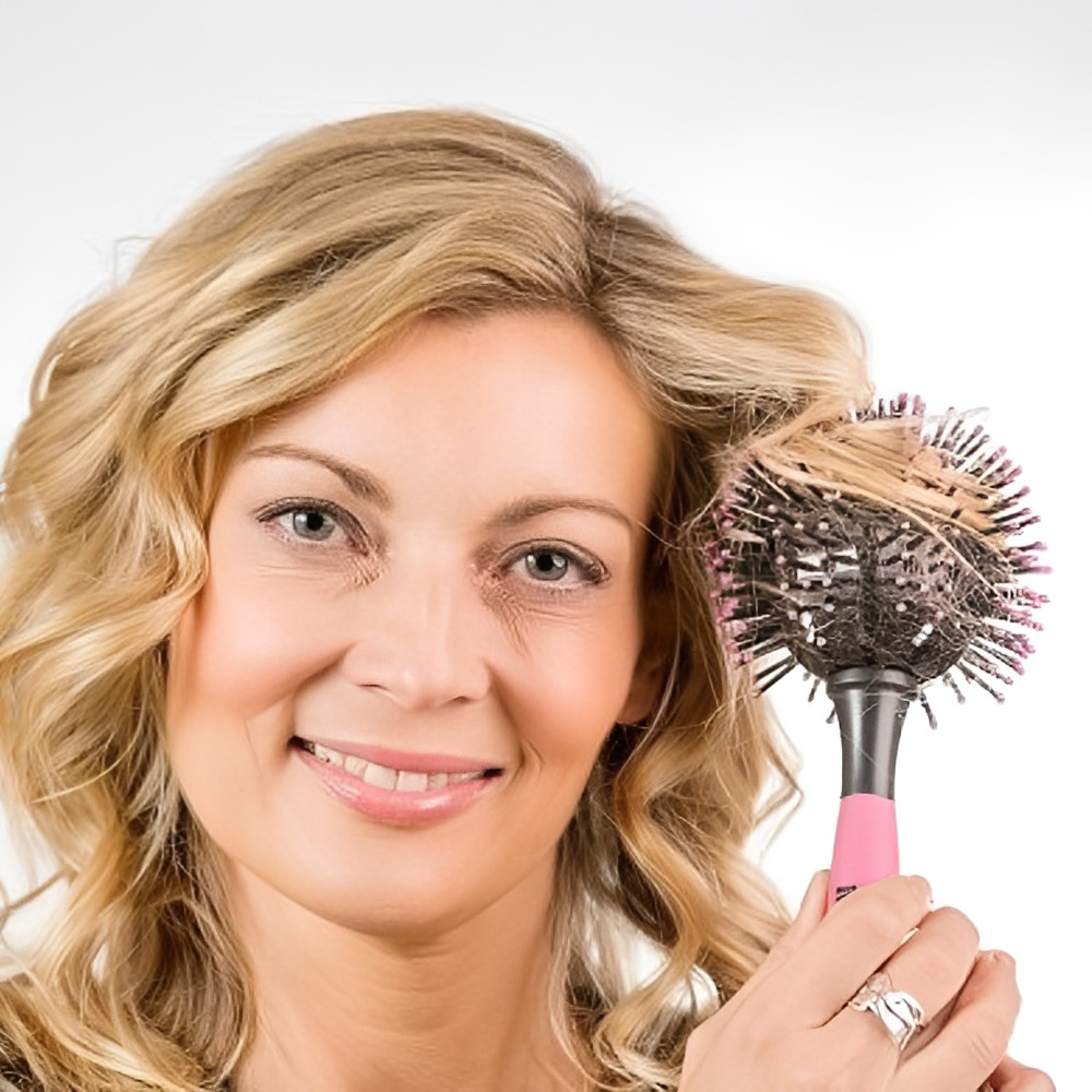 3dbombcurlhairbrush1.png