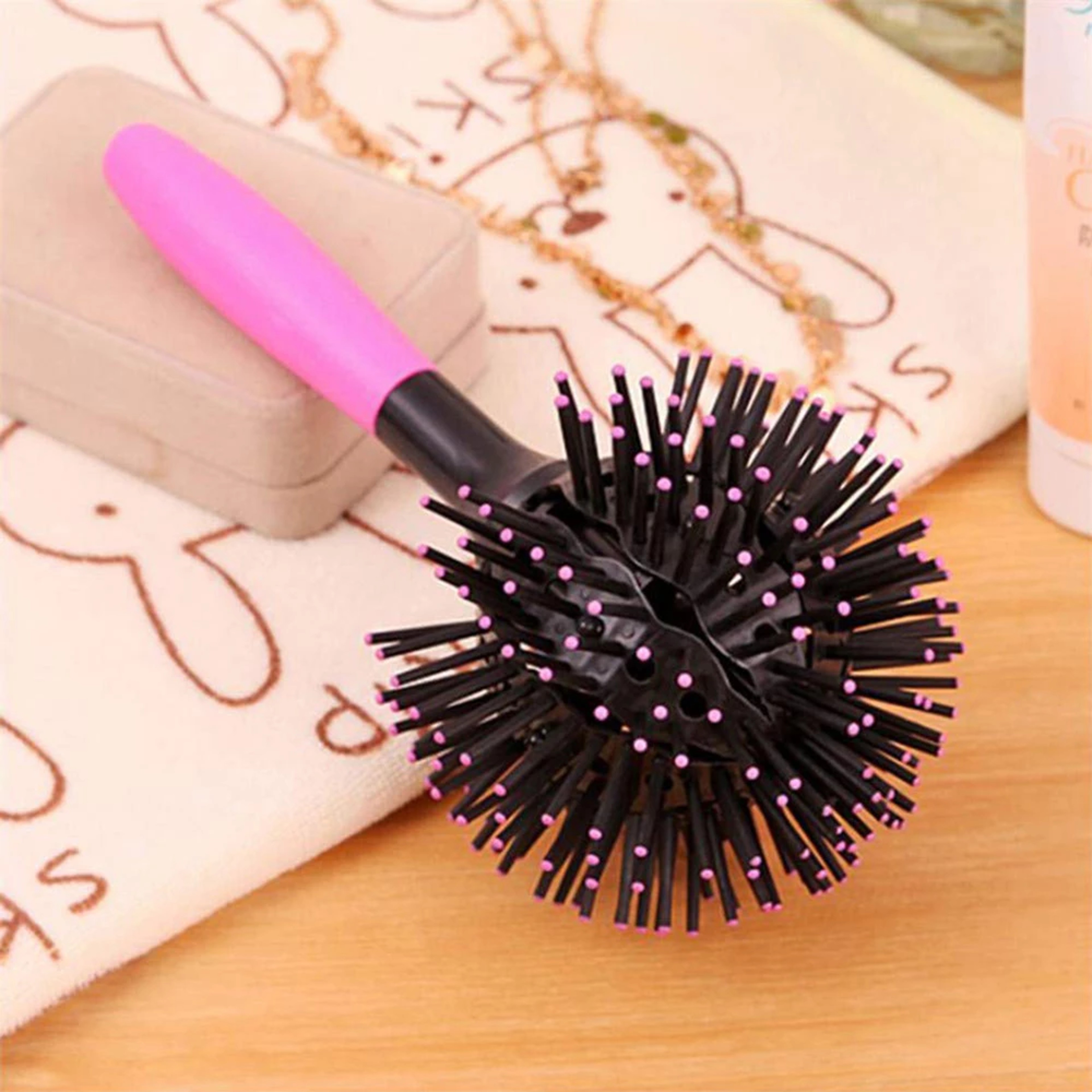 3dbombcurlhairbrush3.png