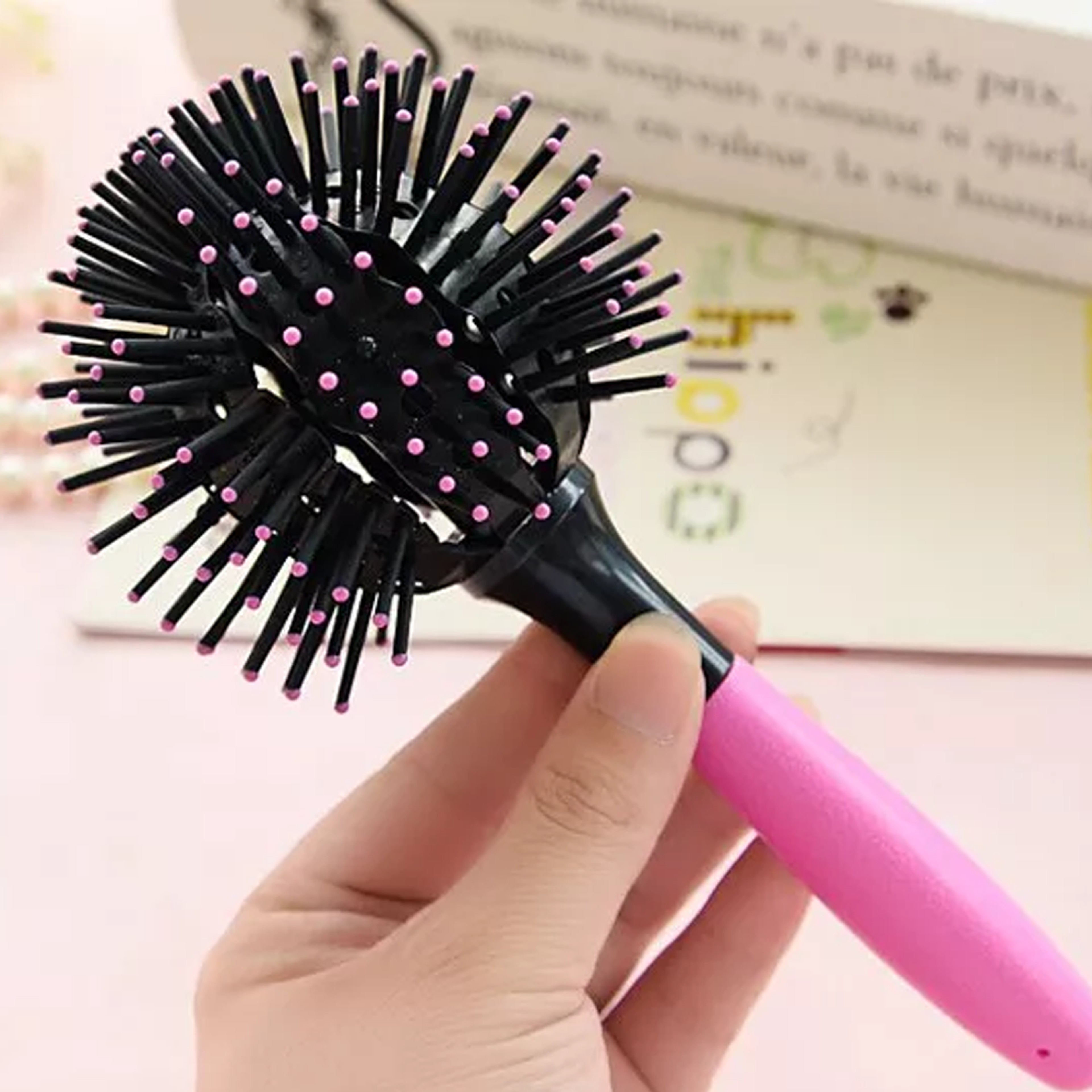 3dbombcurlhairbrush5.png
