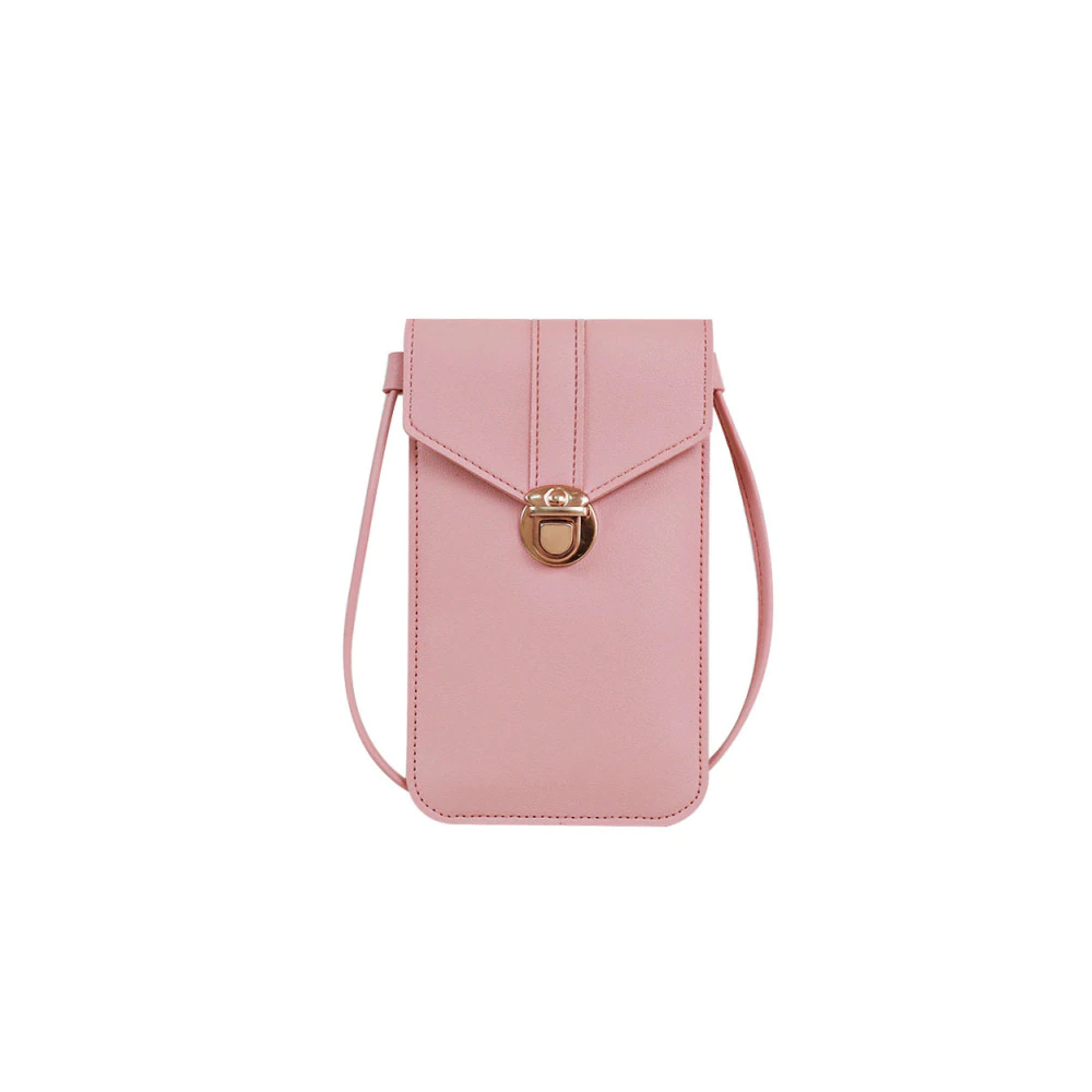 crossbodytouchscreenbagpink.png