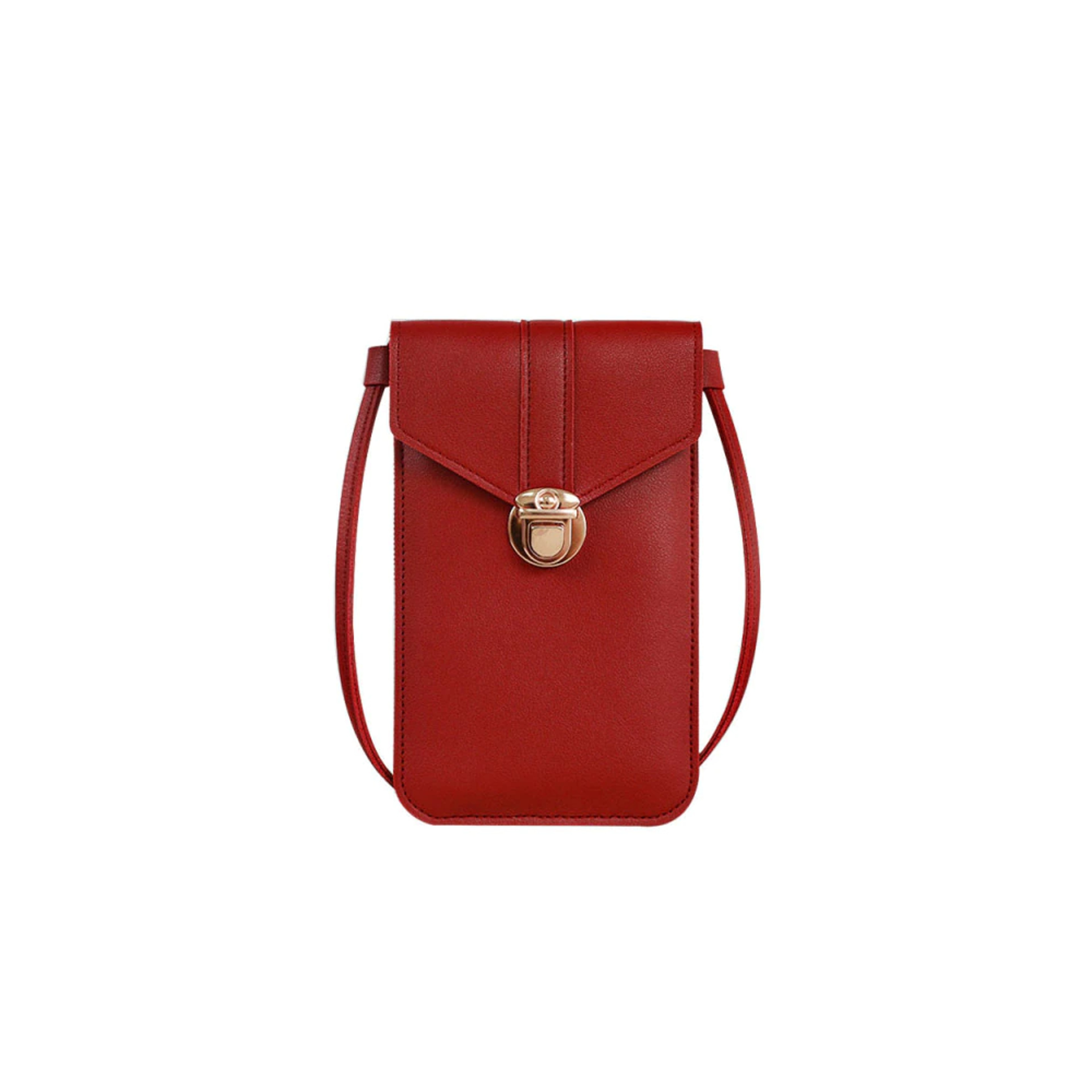 crossbodytouchscreenbagwinered.png