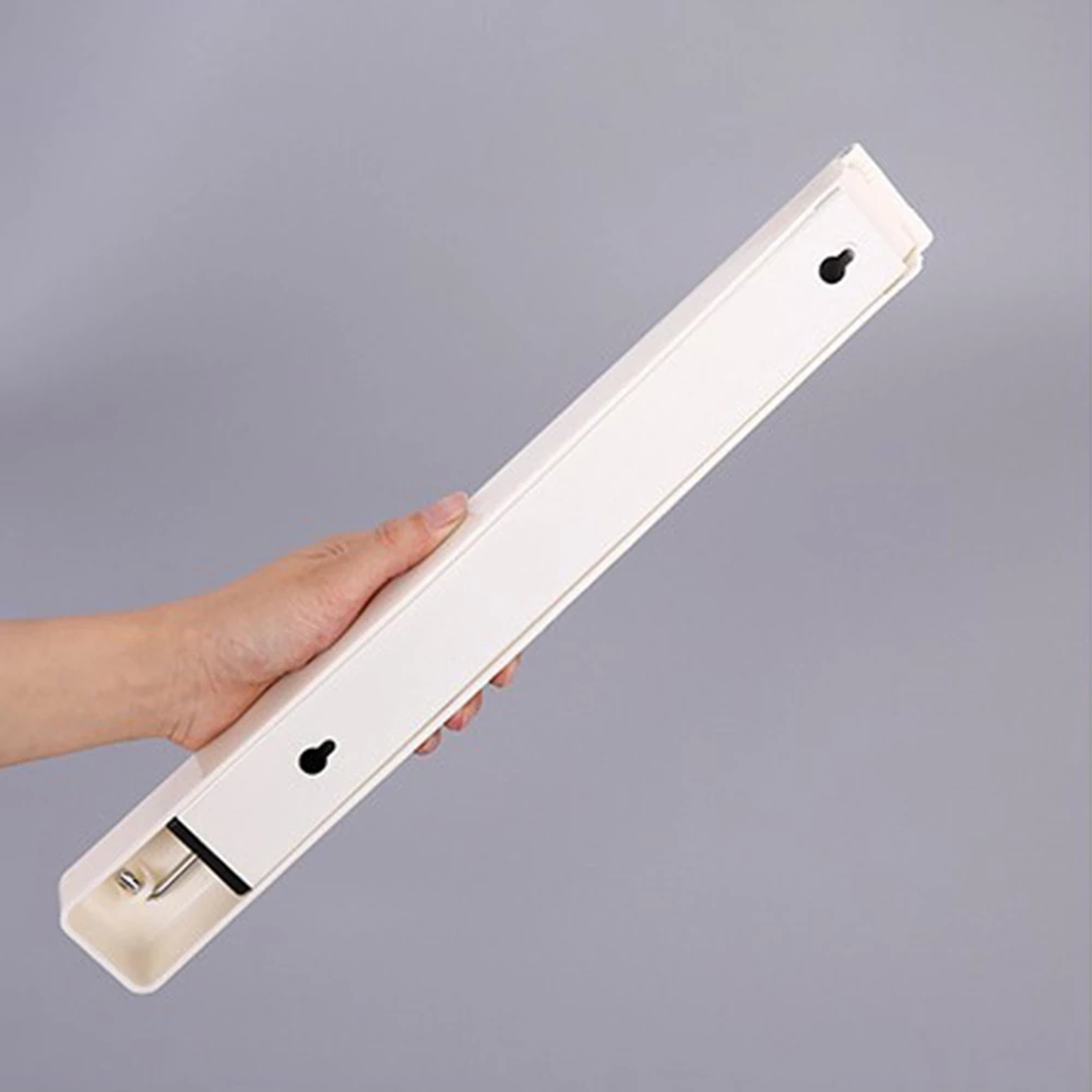 foldablewallmountedlaundryhanger4.png