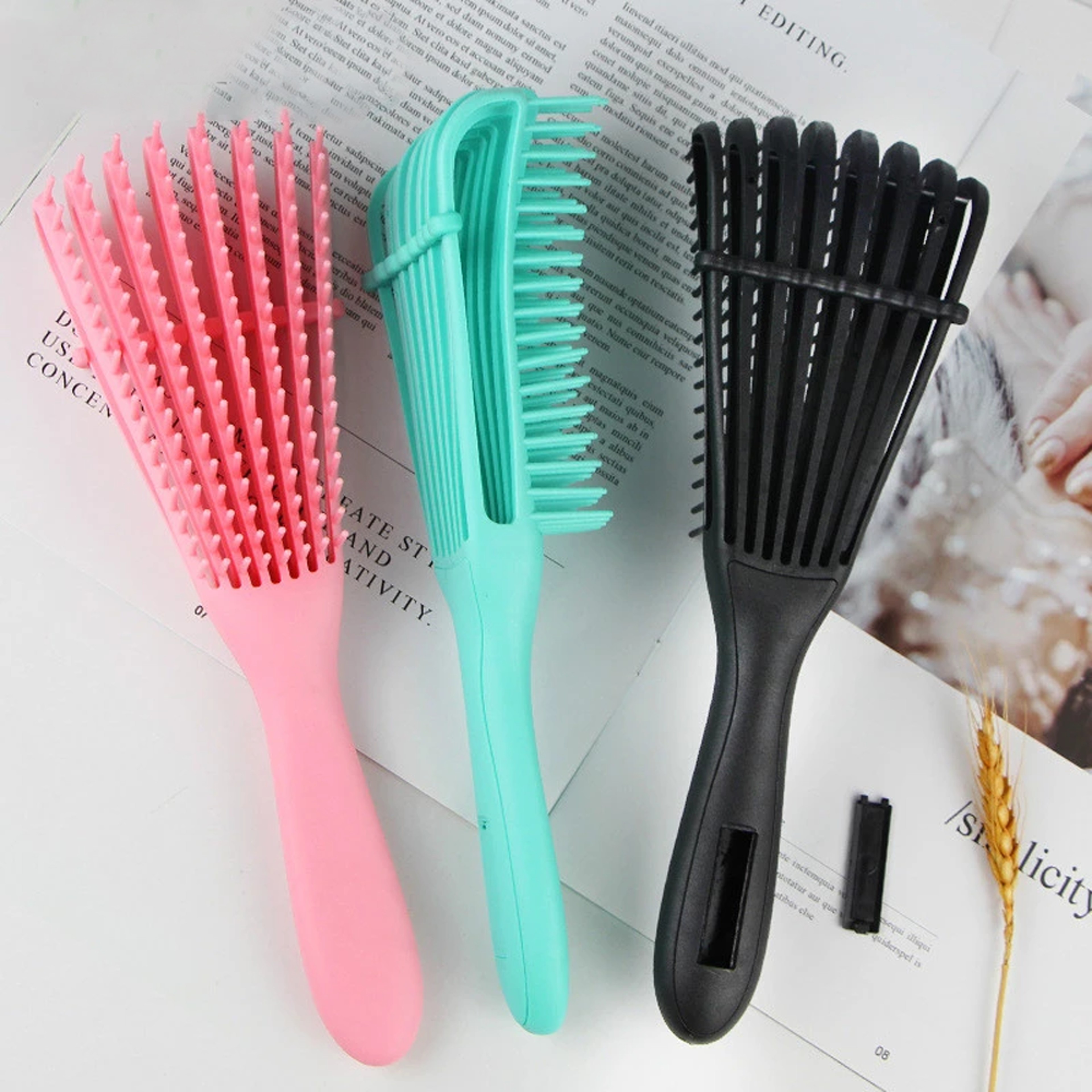 detanglingbrush3.png