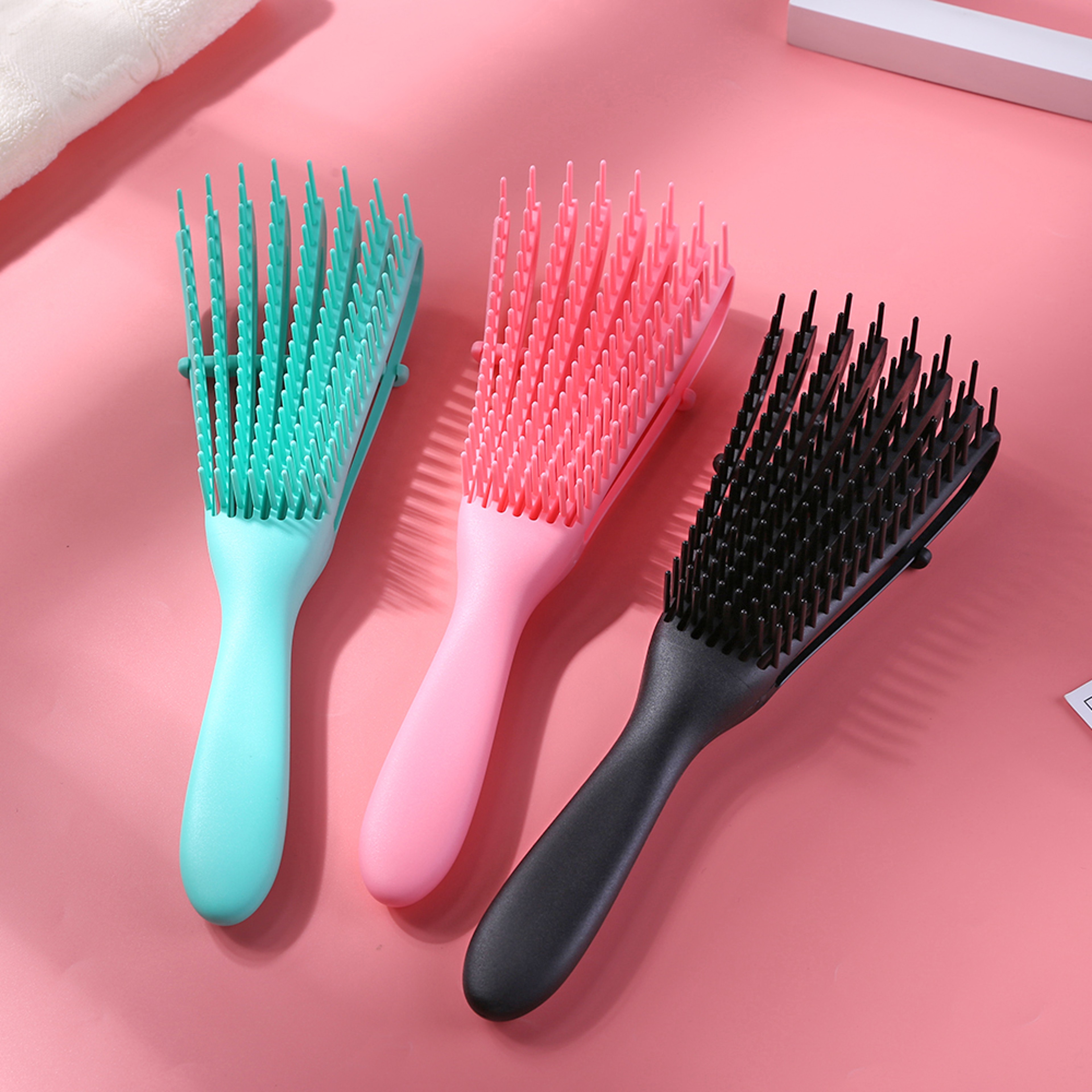 detanglingbrush4.png