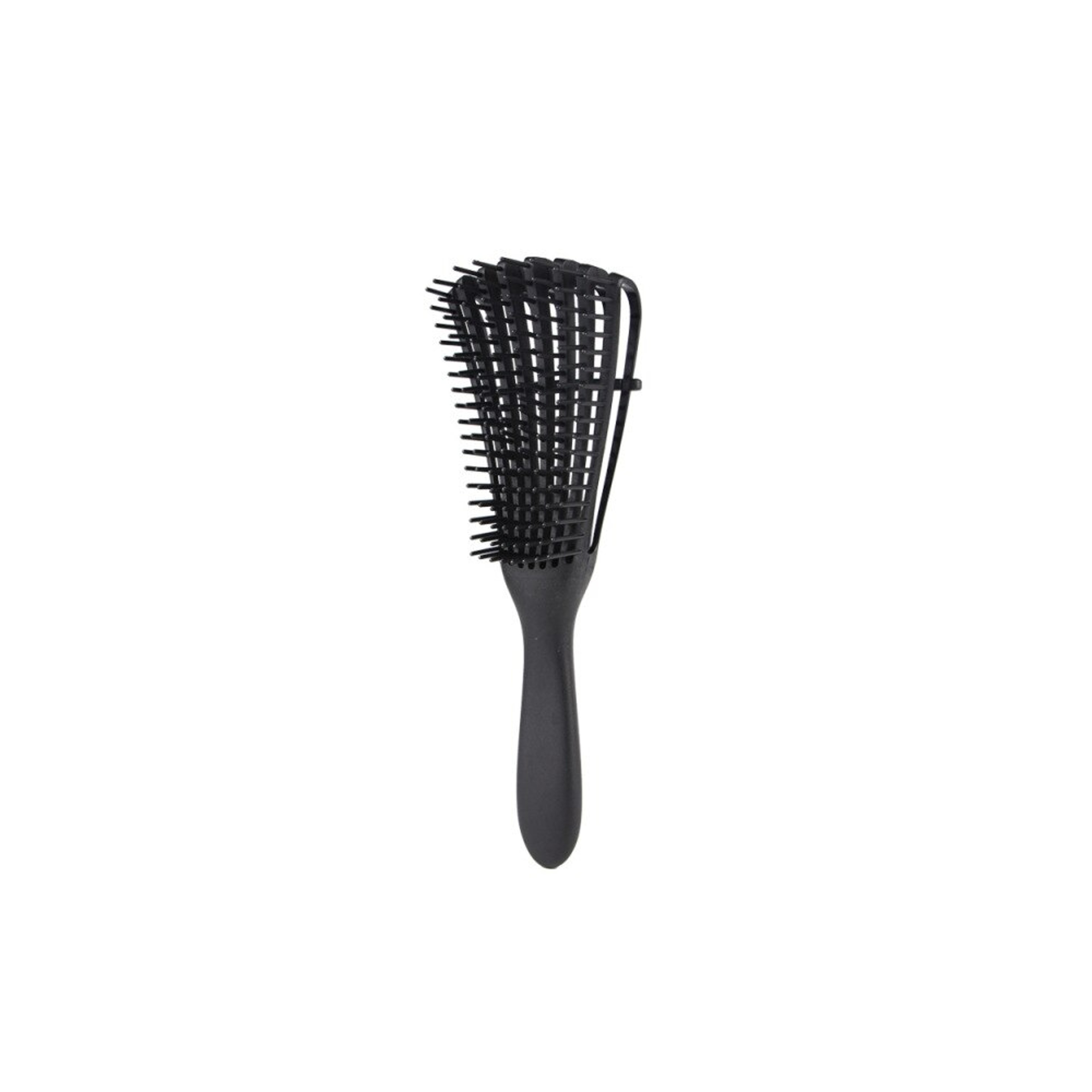 detanglingbrushblack.png