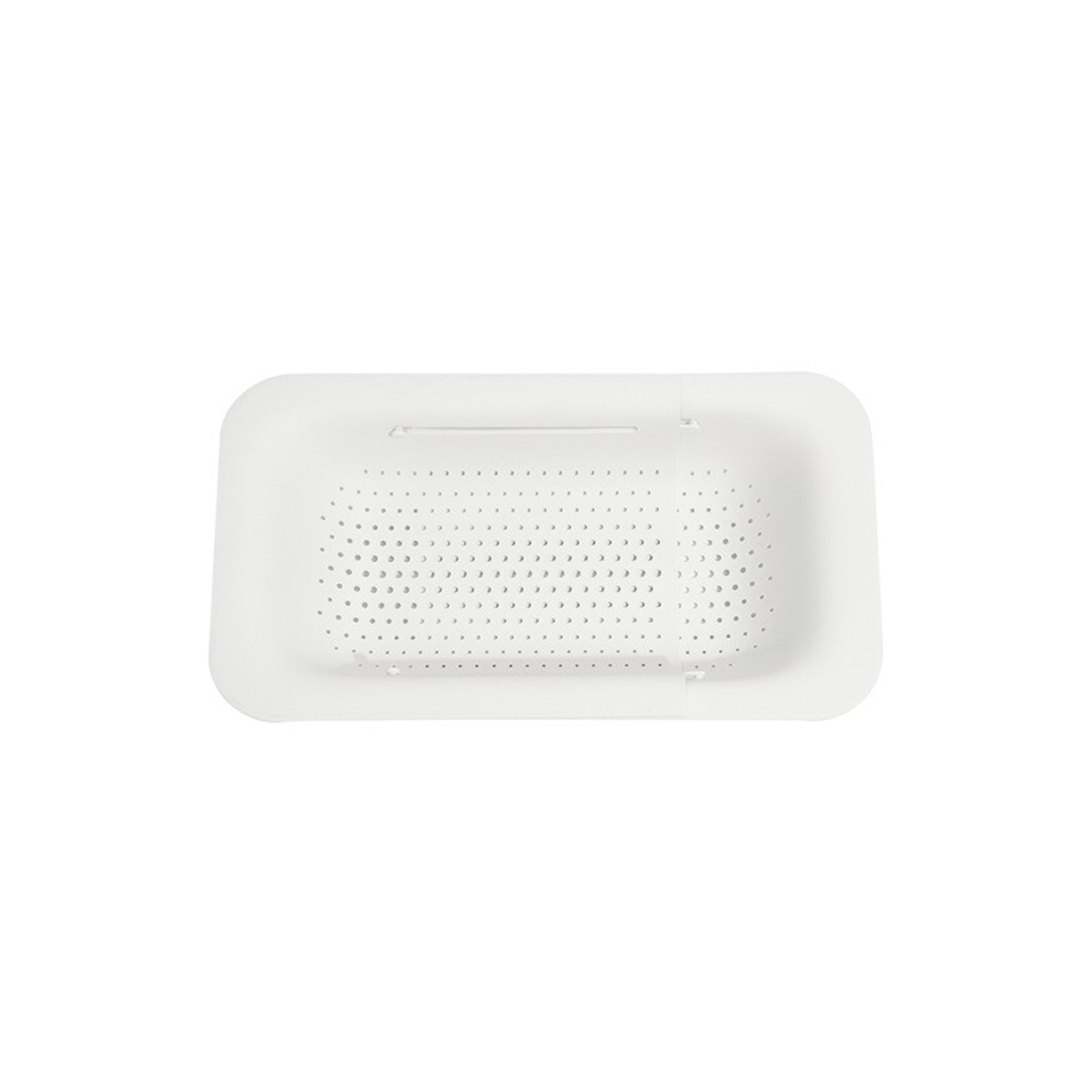 retractablesinkdrainbasketwhite.png