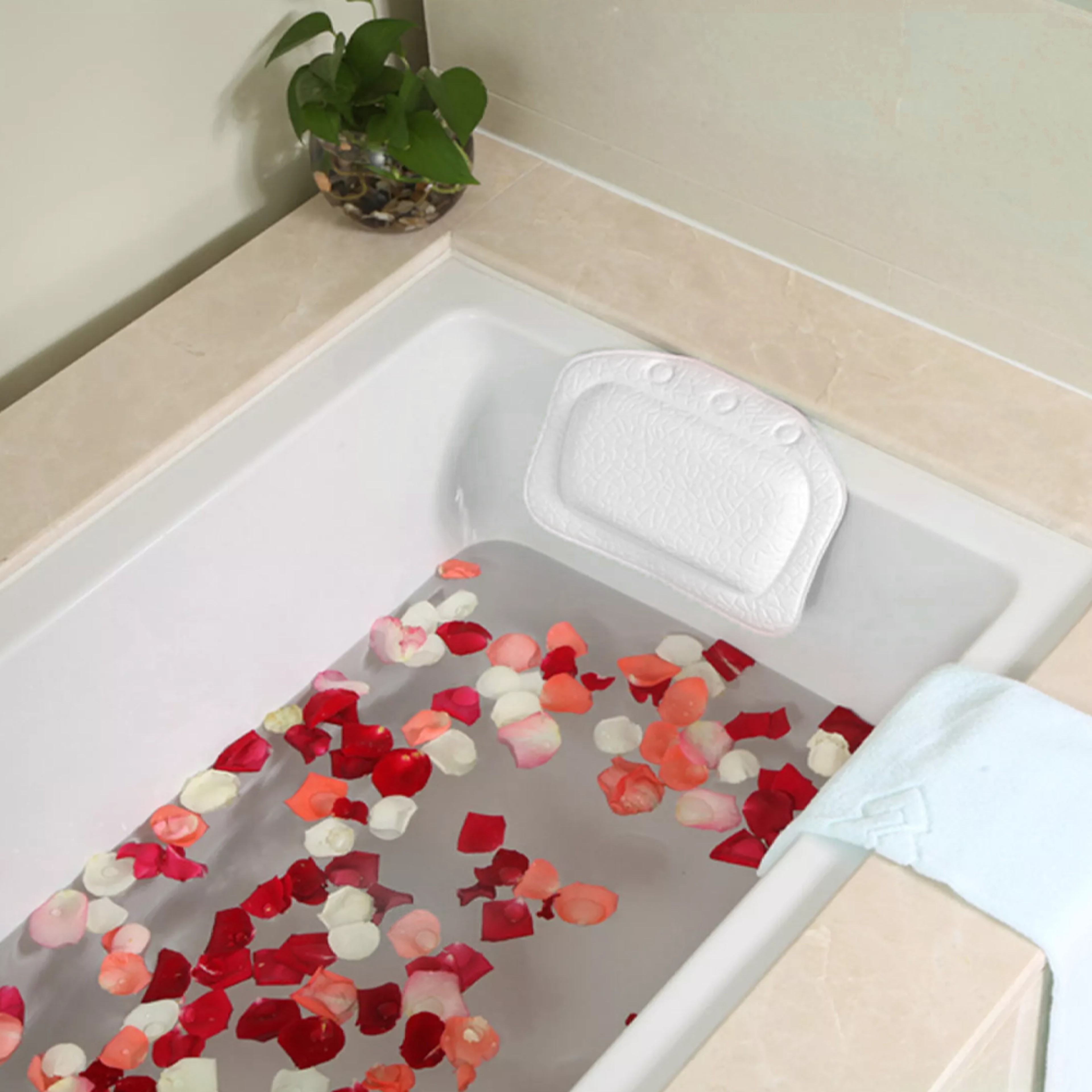 3dairmeshluxurybathtubpillow1.png